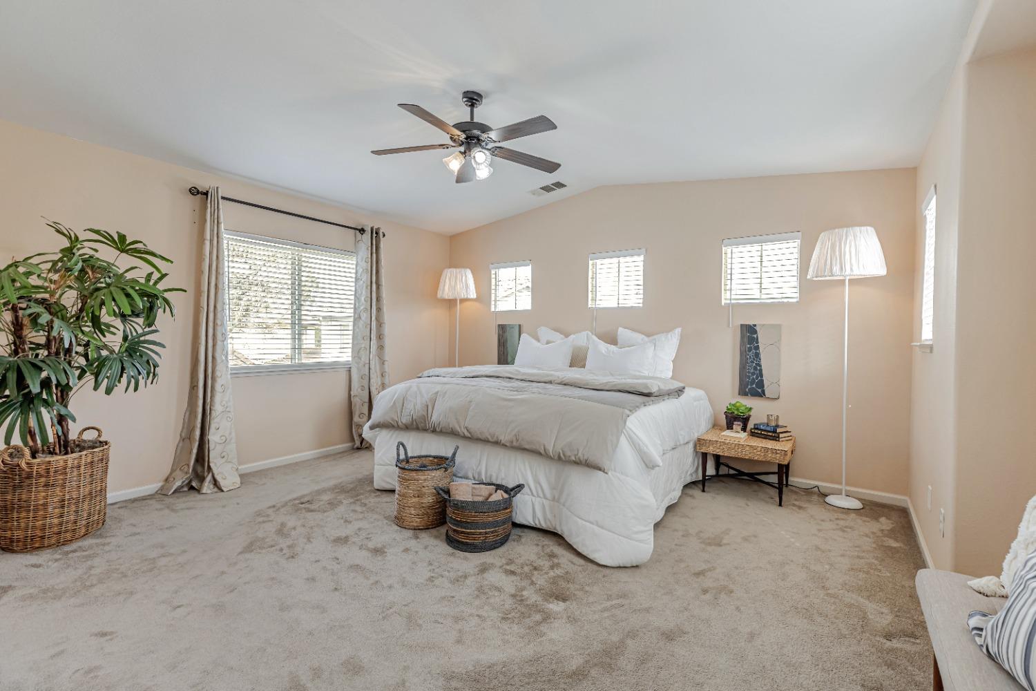 191 Caravaggio Circle