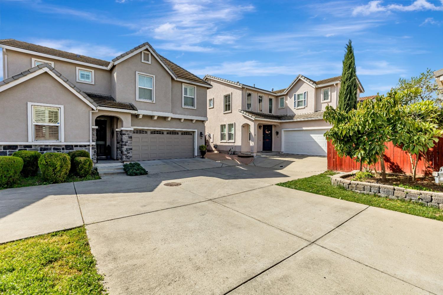 191 Caravaggio Circle