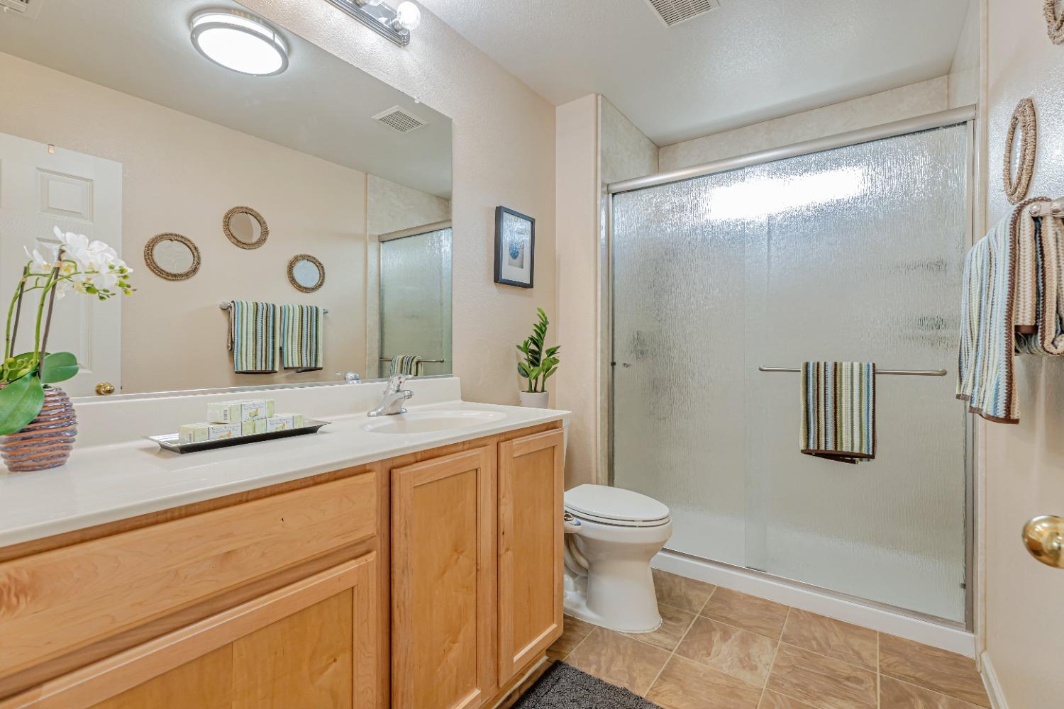 191 Caravaggio Circle