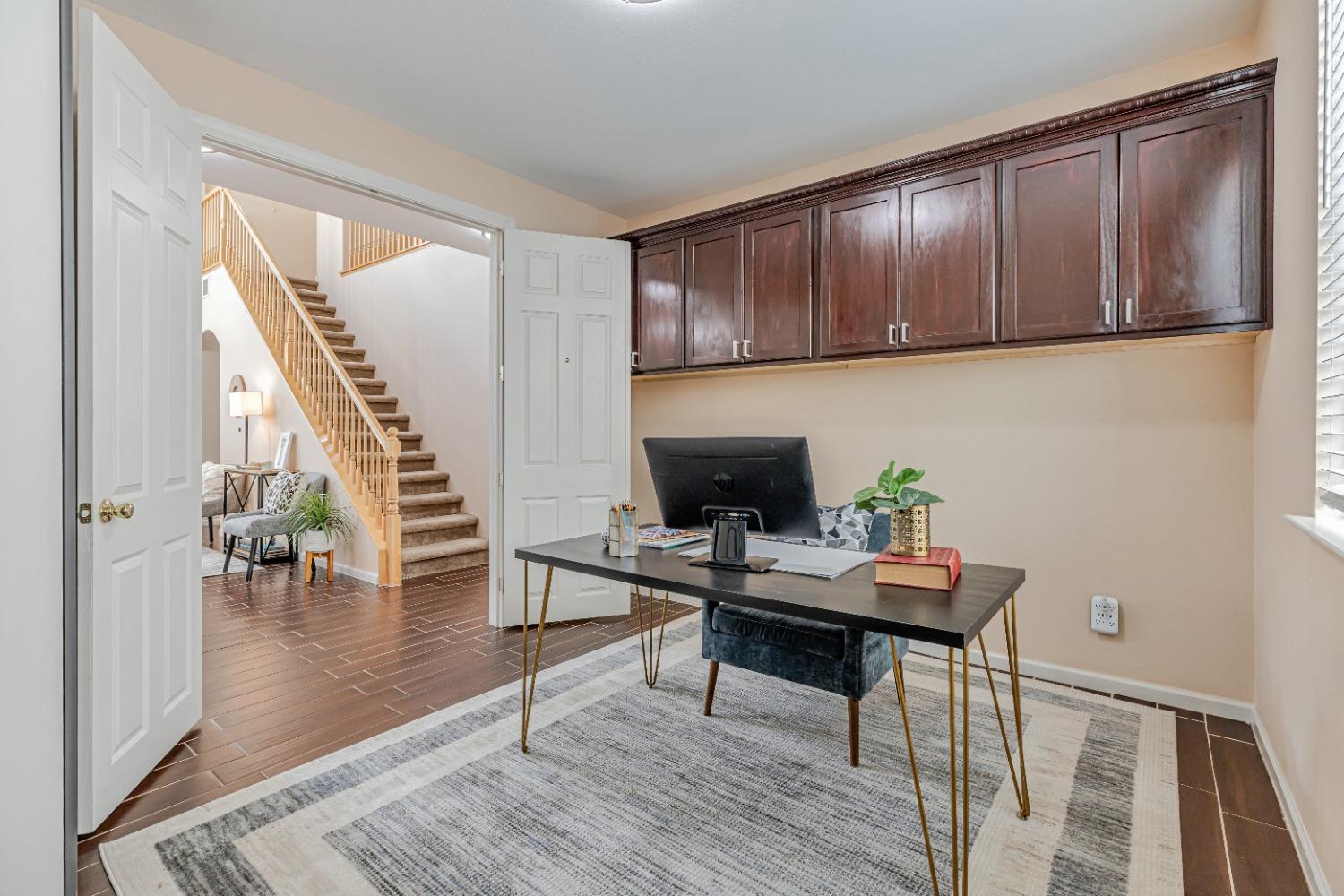 191 Caravaggio Circle