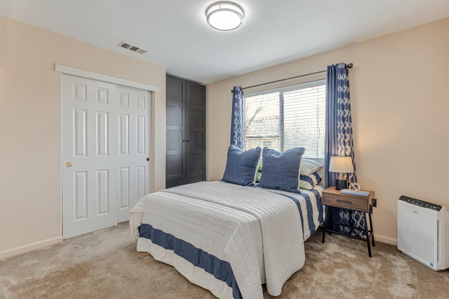 191 Caravaggio Circle