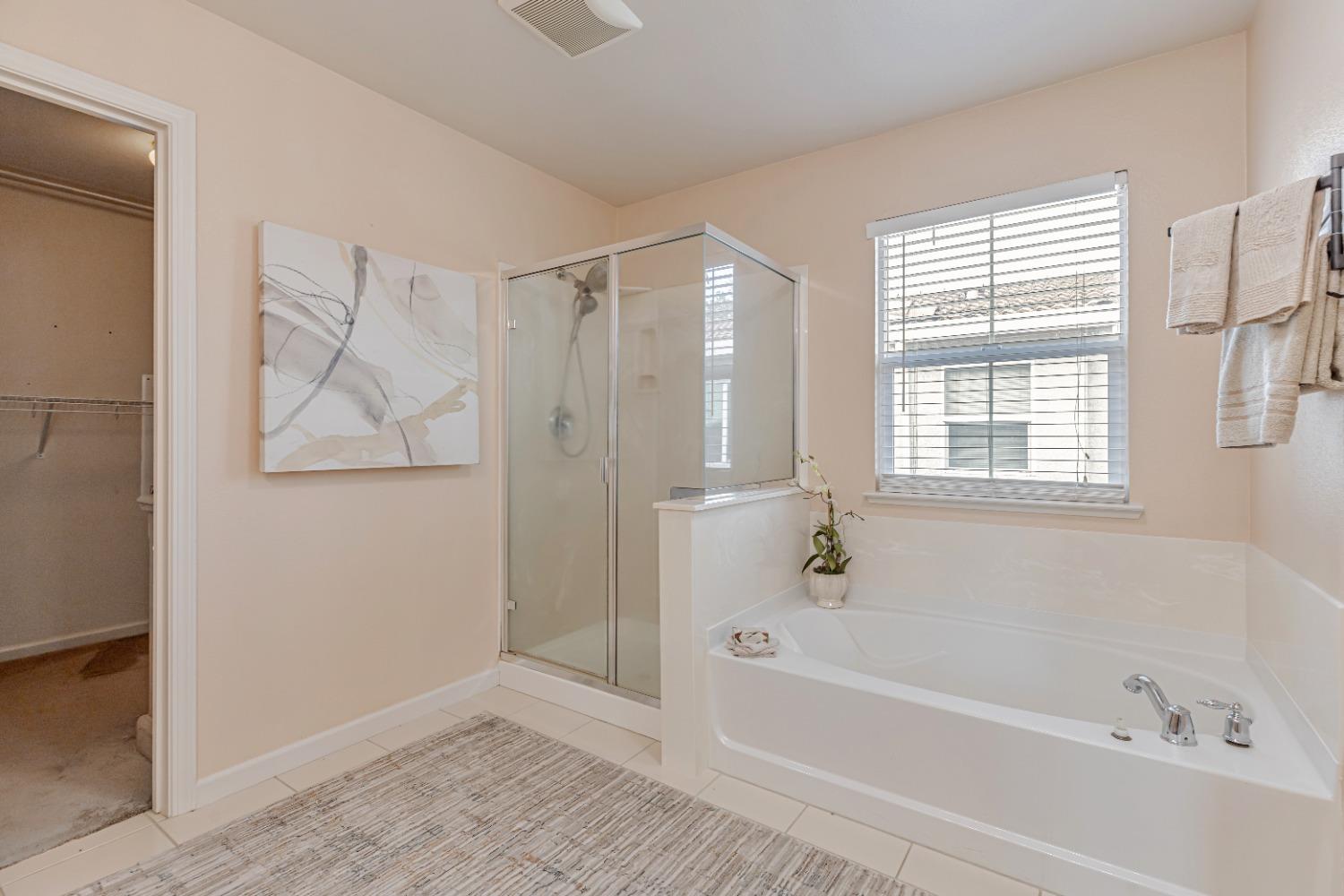 191 Caravaggio Circle