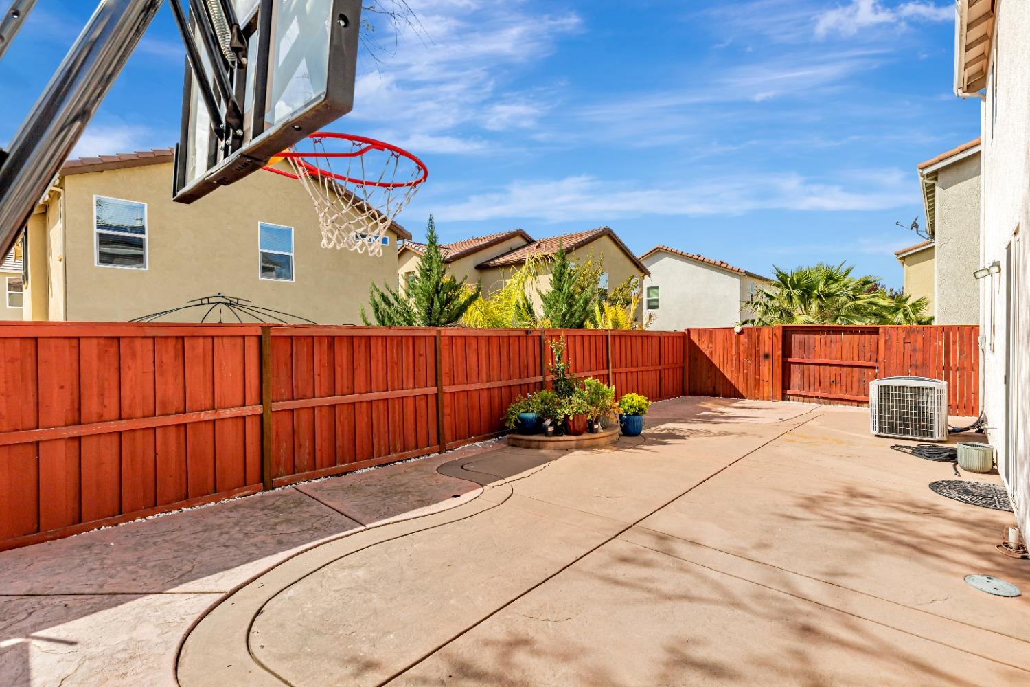 191 Caravaggio Circle