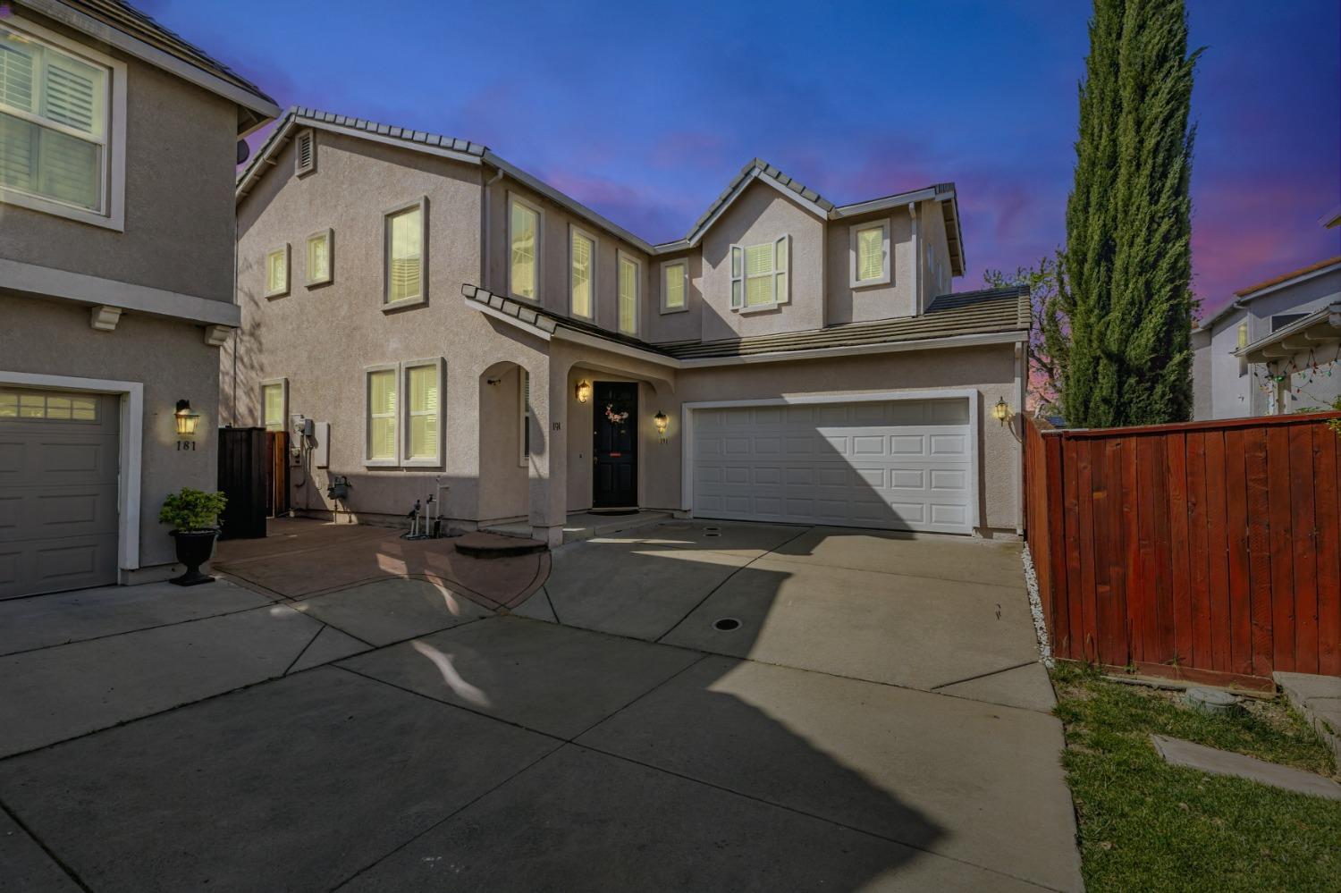 191 Caravaggio Circle