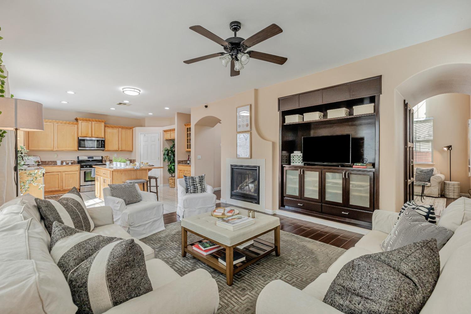 191 Caravaggio Circle