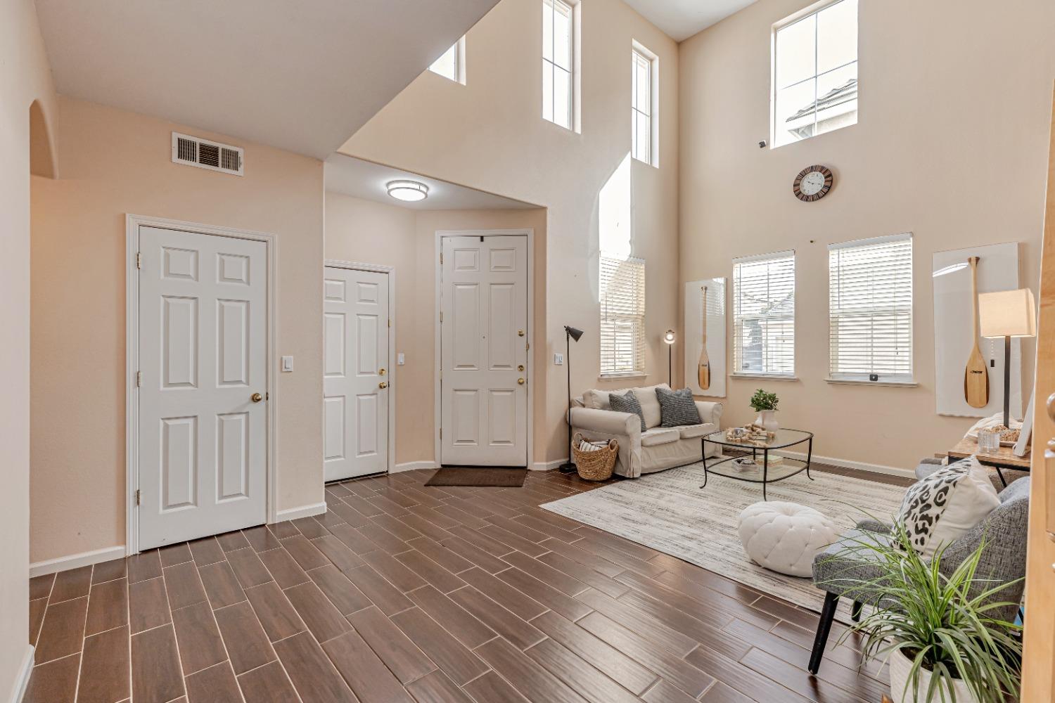 191 Caravaggio Circle