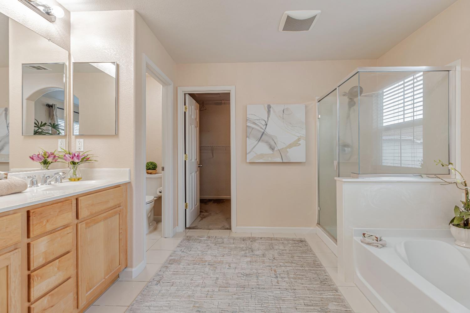 191 Caravaggio Circle