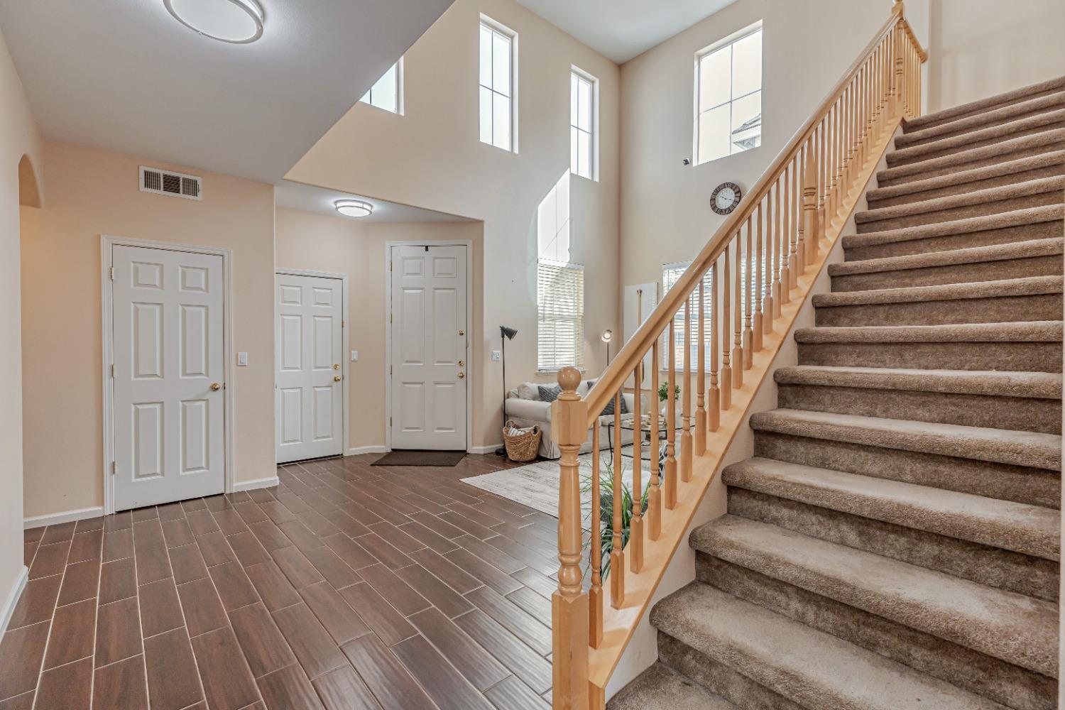 191 Caravaggio Circle