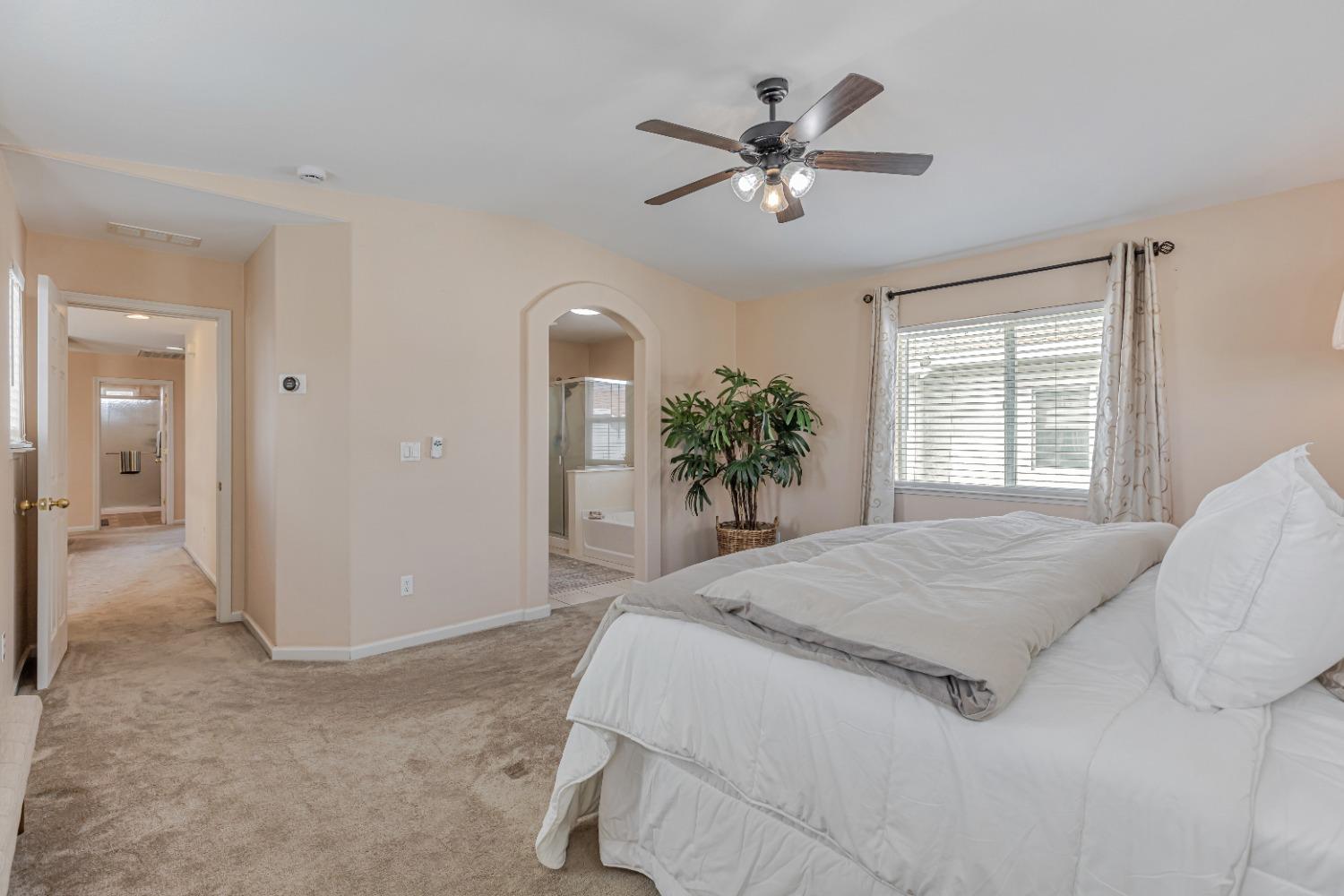 191 Caravaggio Circle