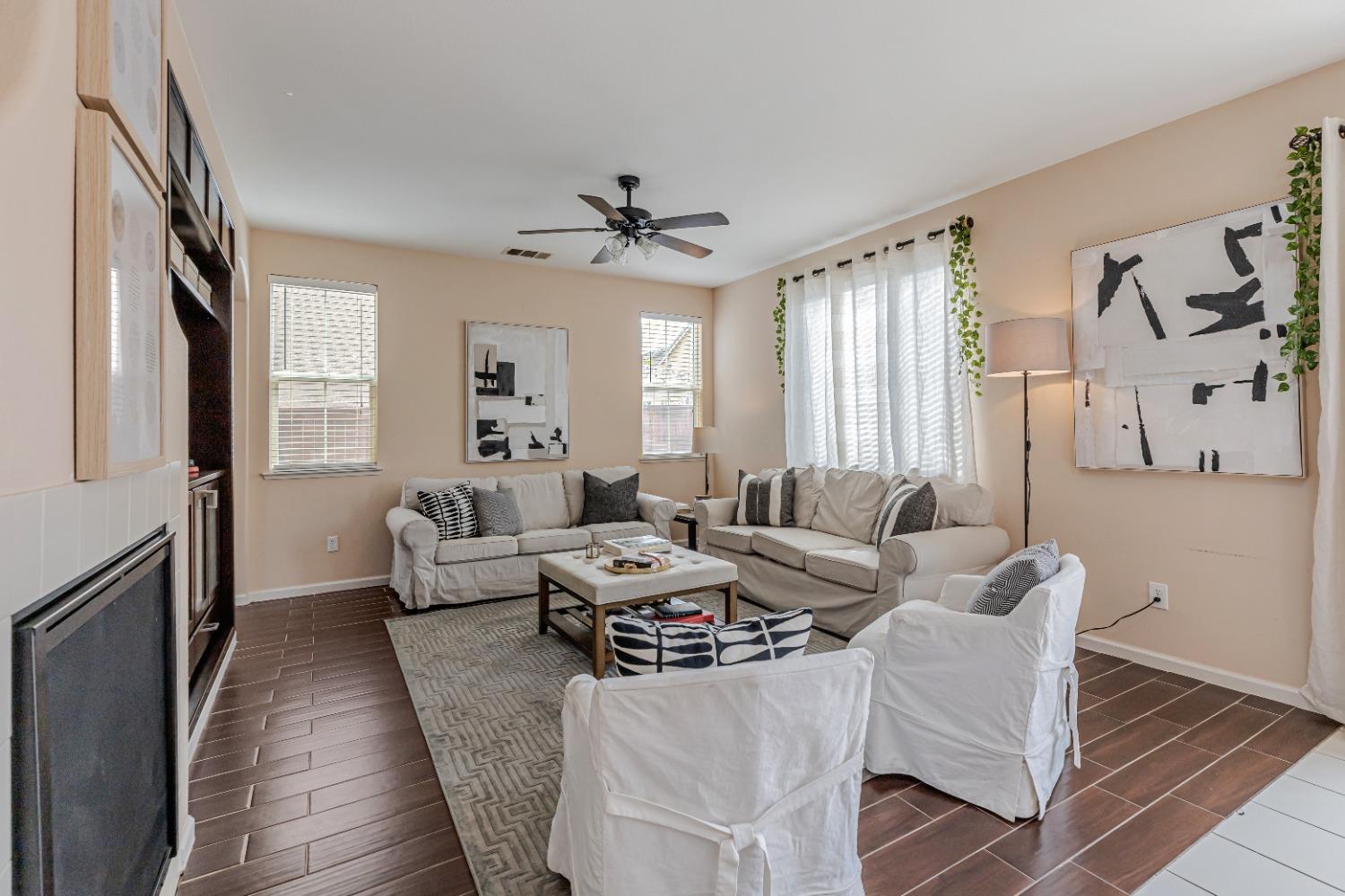 191 Caravaggio Circle