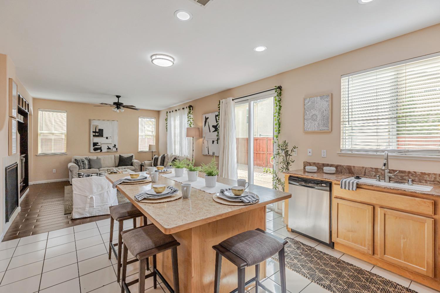 191 Caravaggio Circle