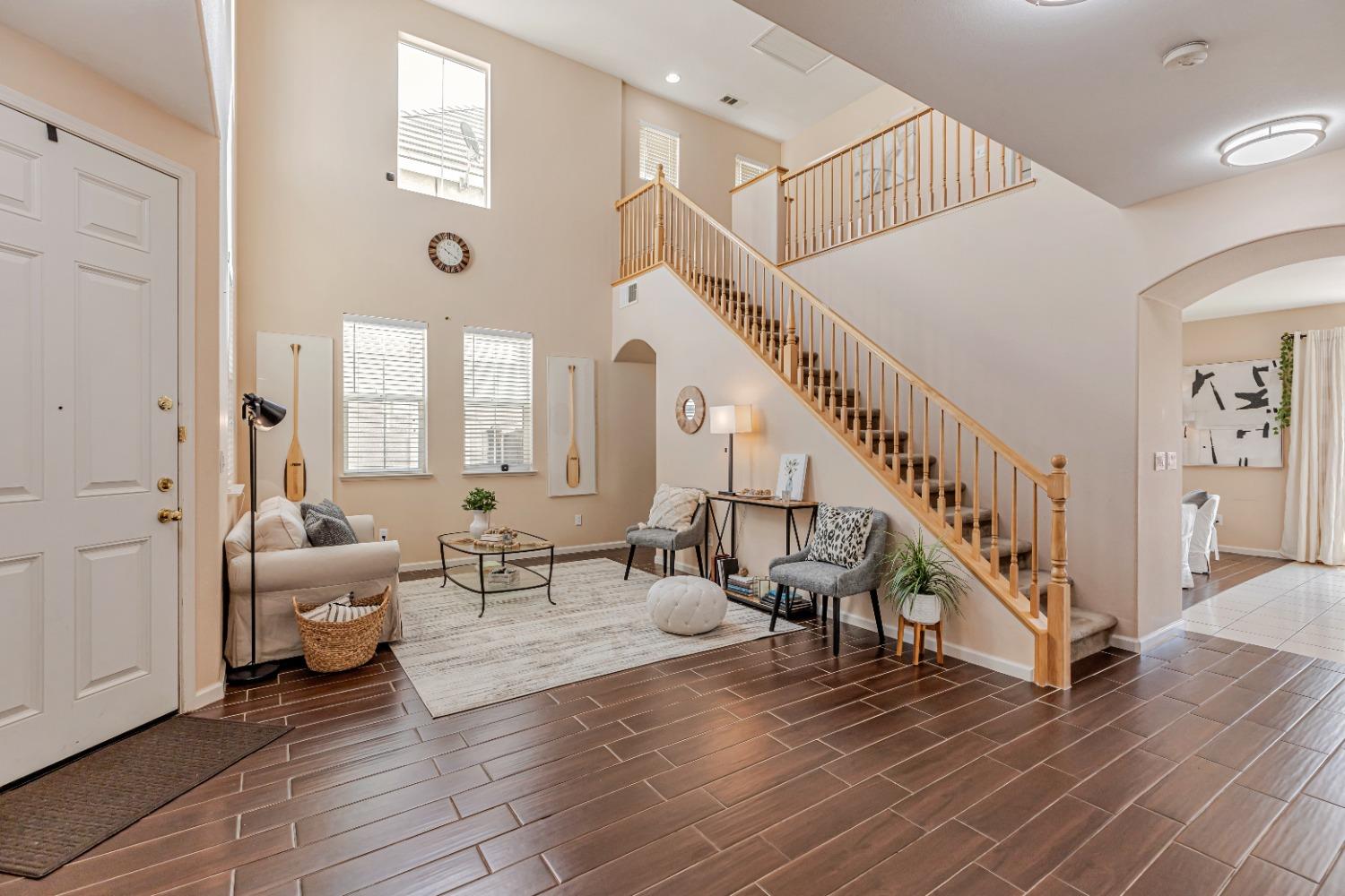 191 Caravaggio Circle