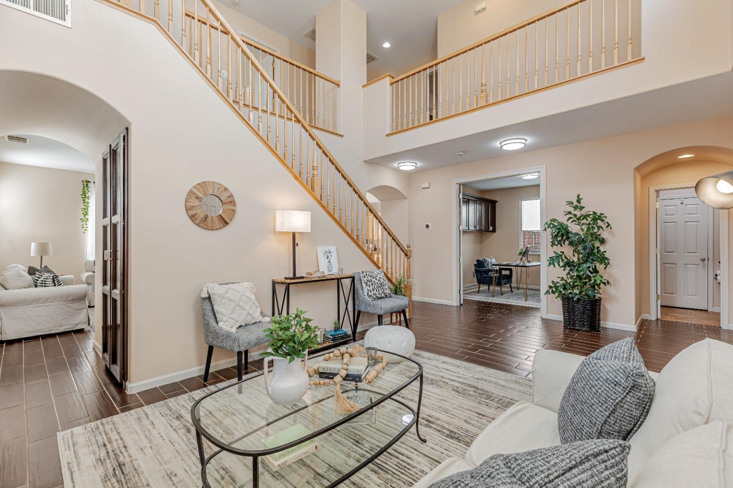 191 Caravaggio Circle