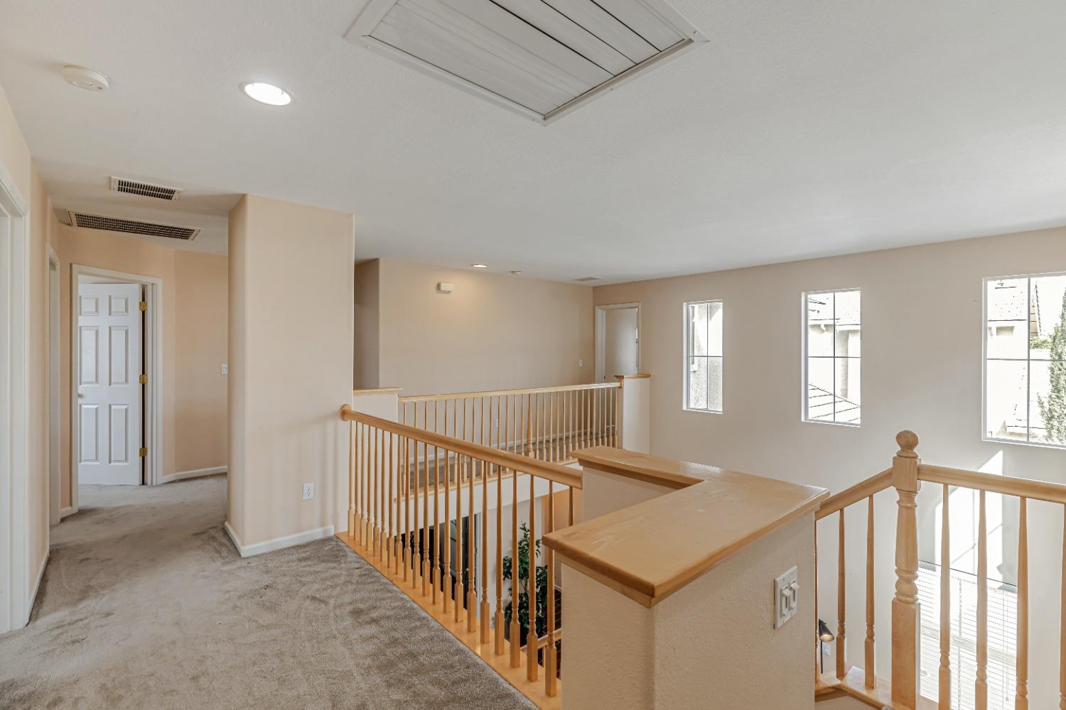 191 Caravaggio Circle