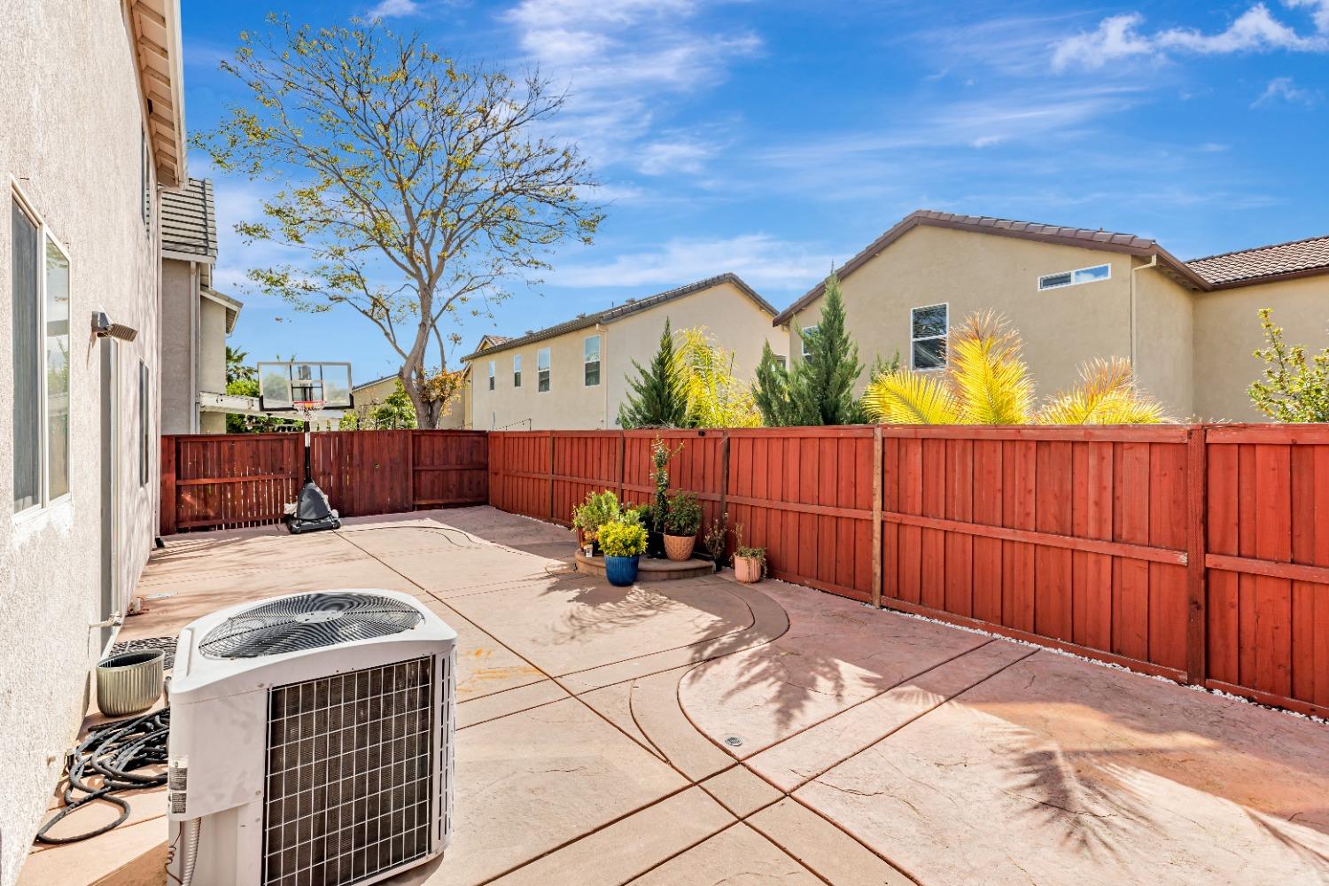 191 Caravaggio Circle