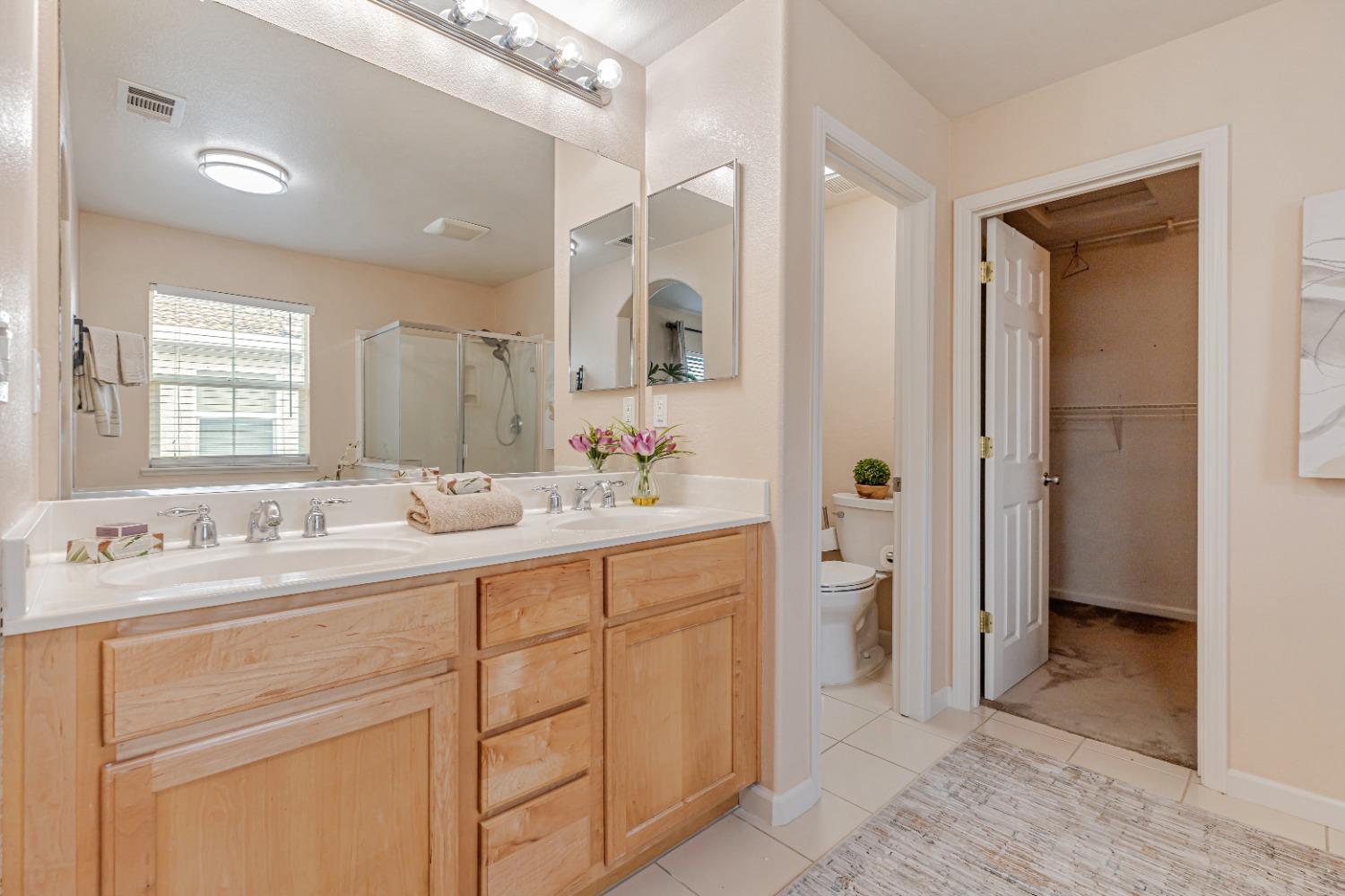 191 Caravaggio Circle