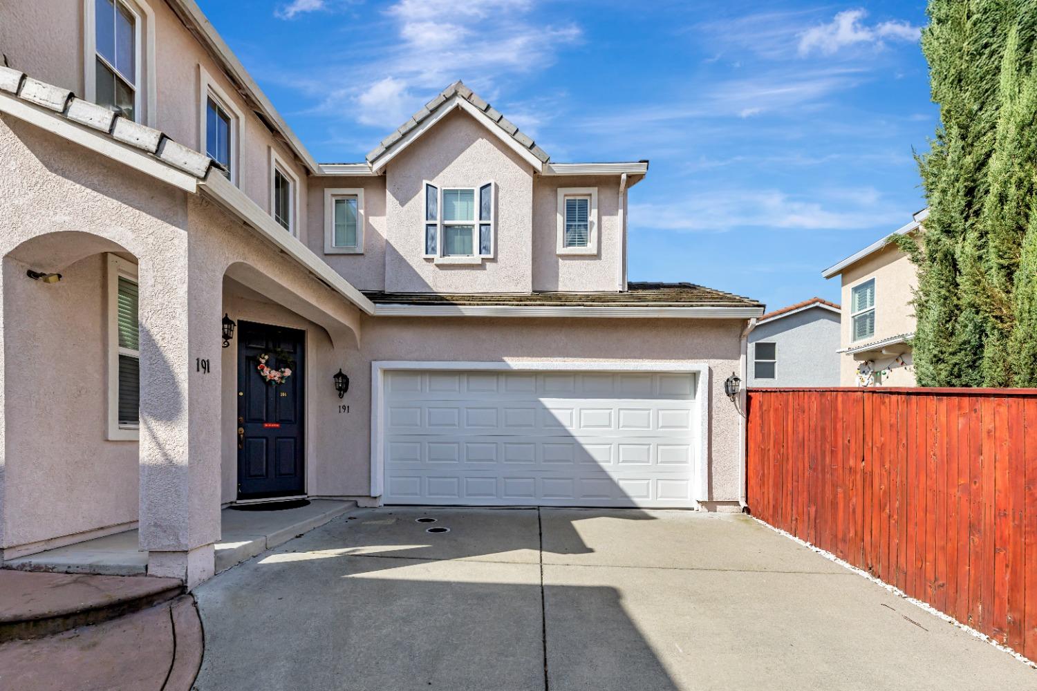 191 Caravaggio Circle