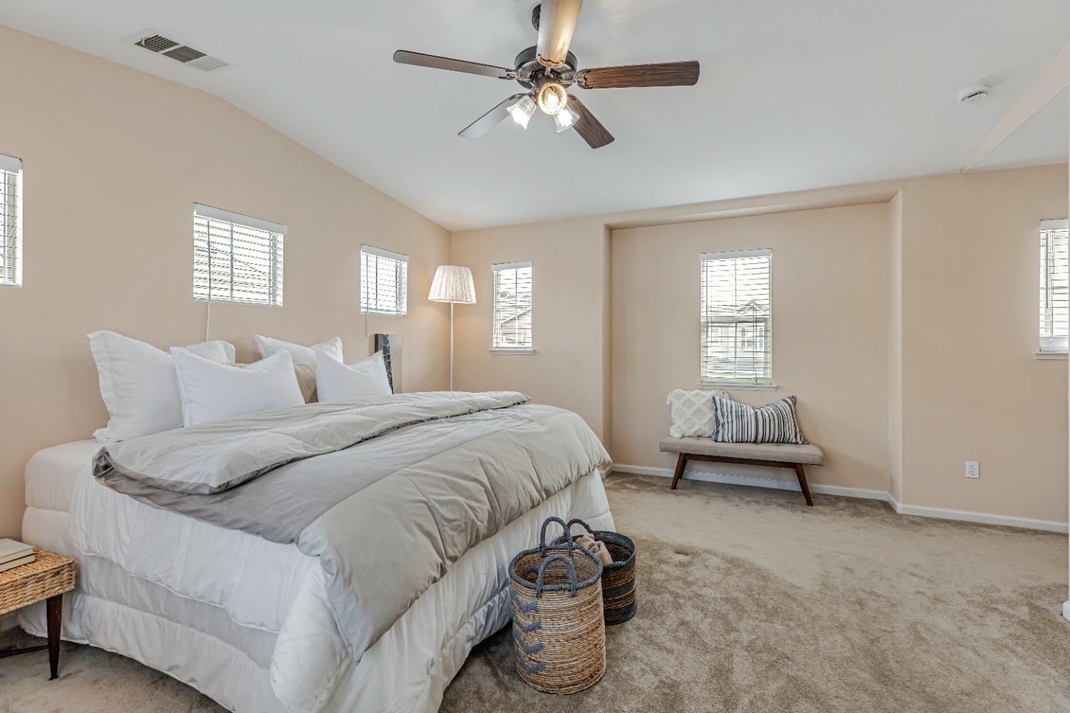 191 Caravaggio Circle