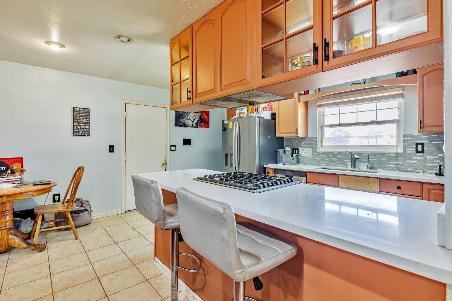 3212 Hurley Way
