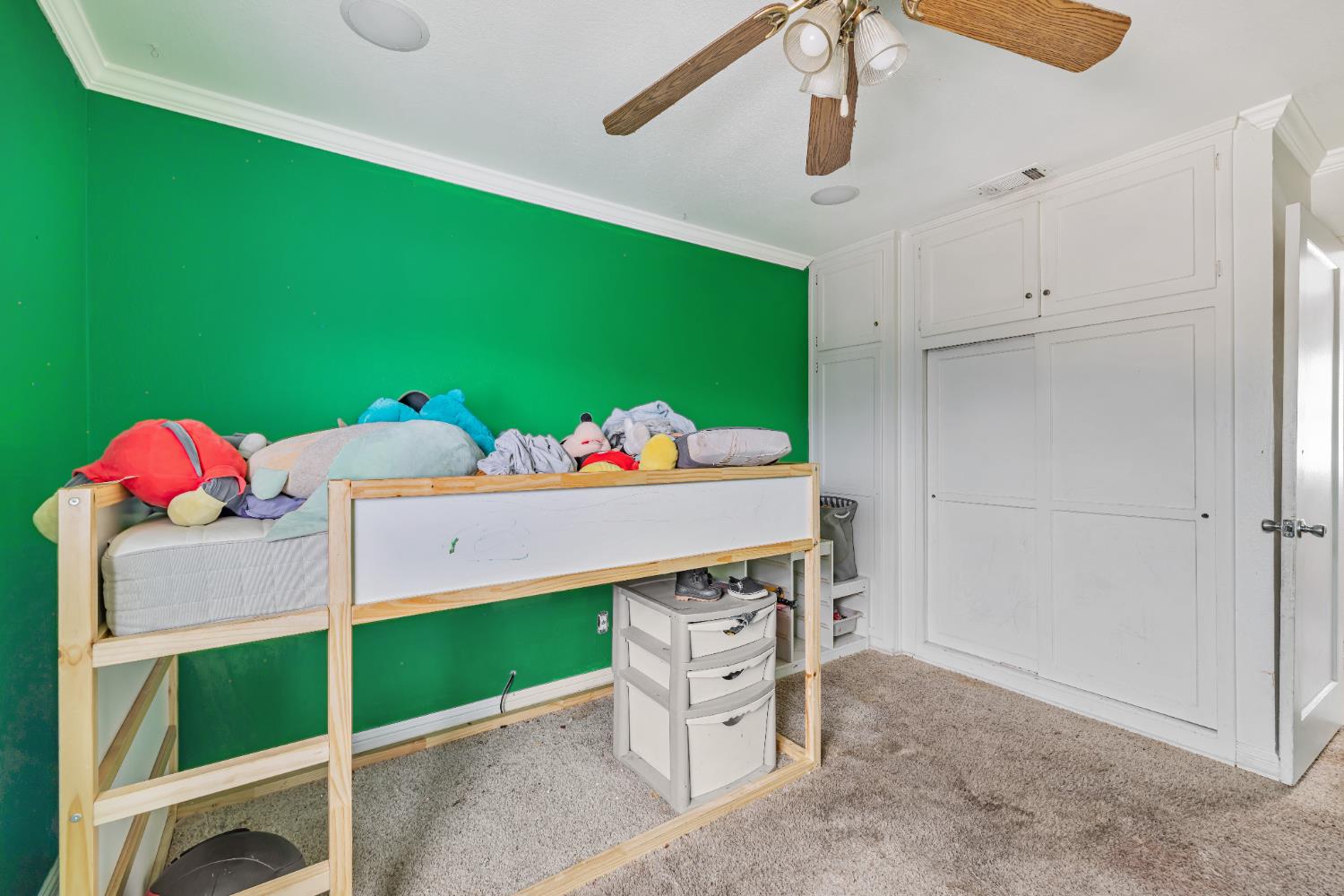 3212 Hurley Way