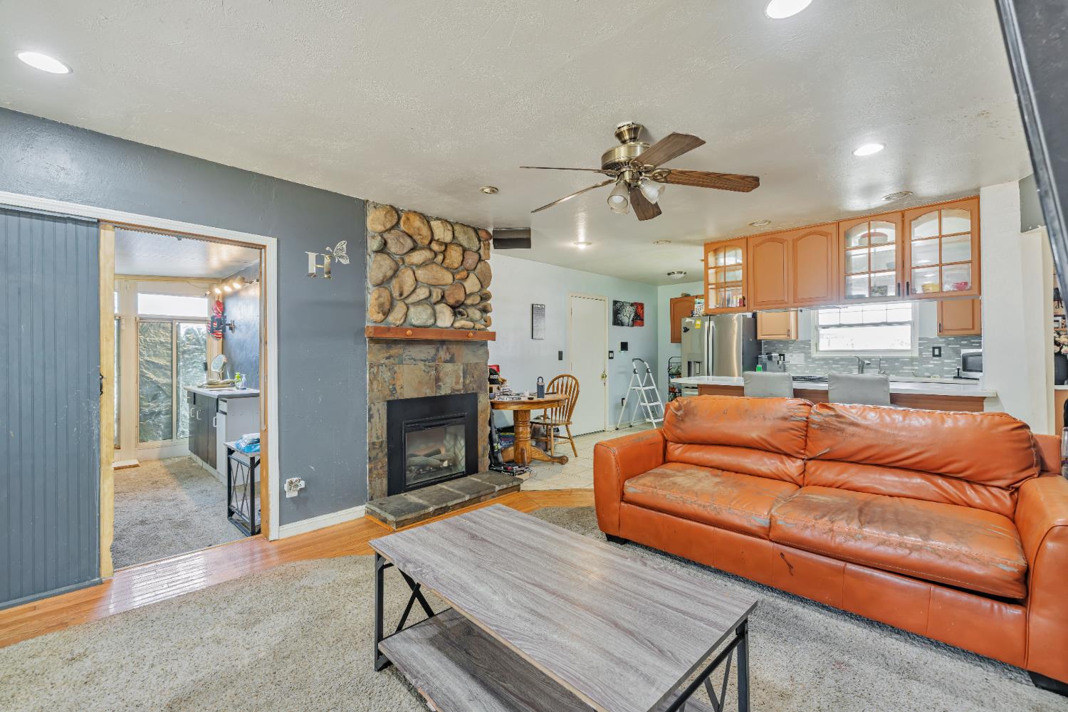 3212 Hurley Way