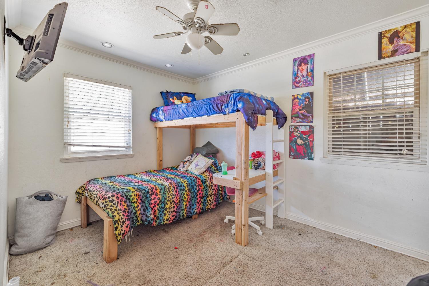 3212 Hurley Way