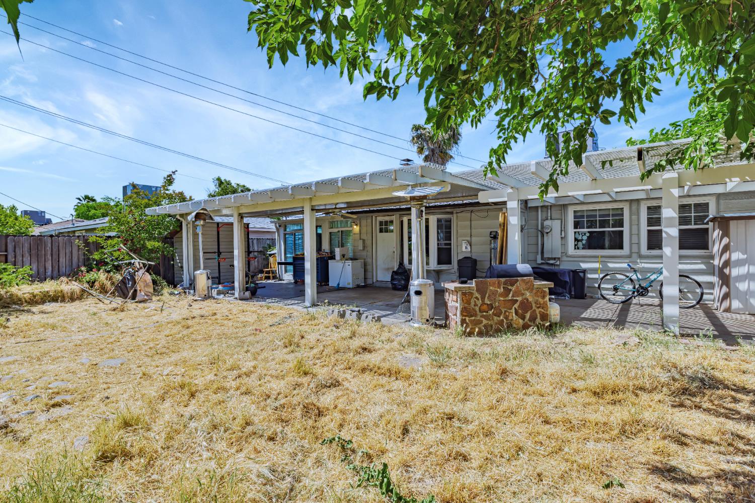 3212 Hurley Way