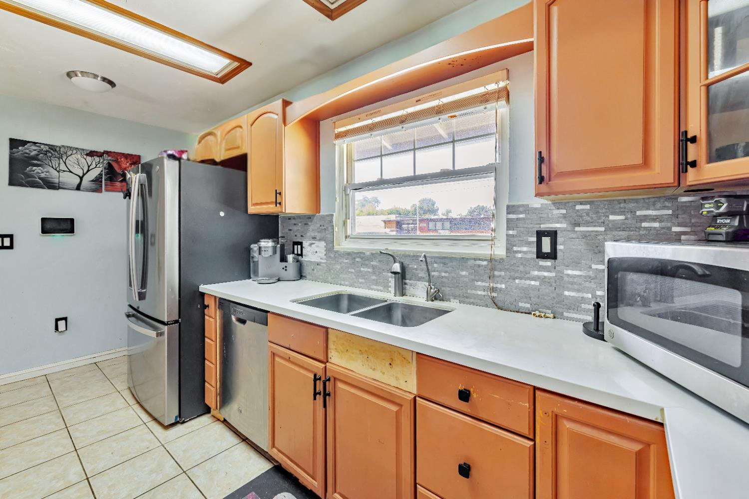 3212 Hurley Way