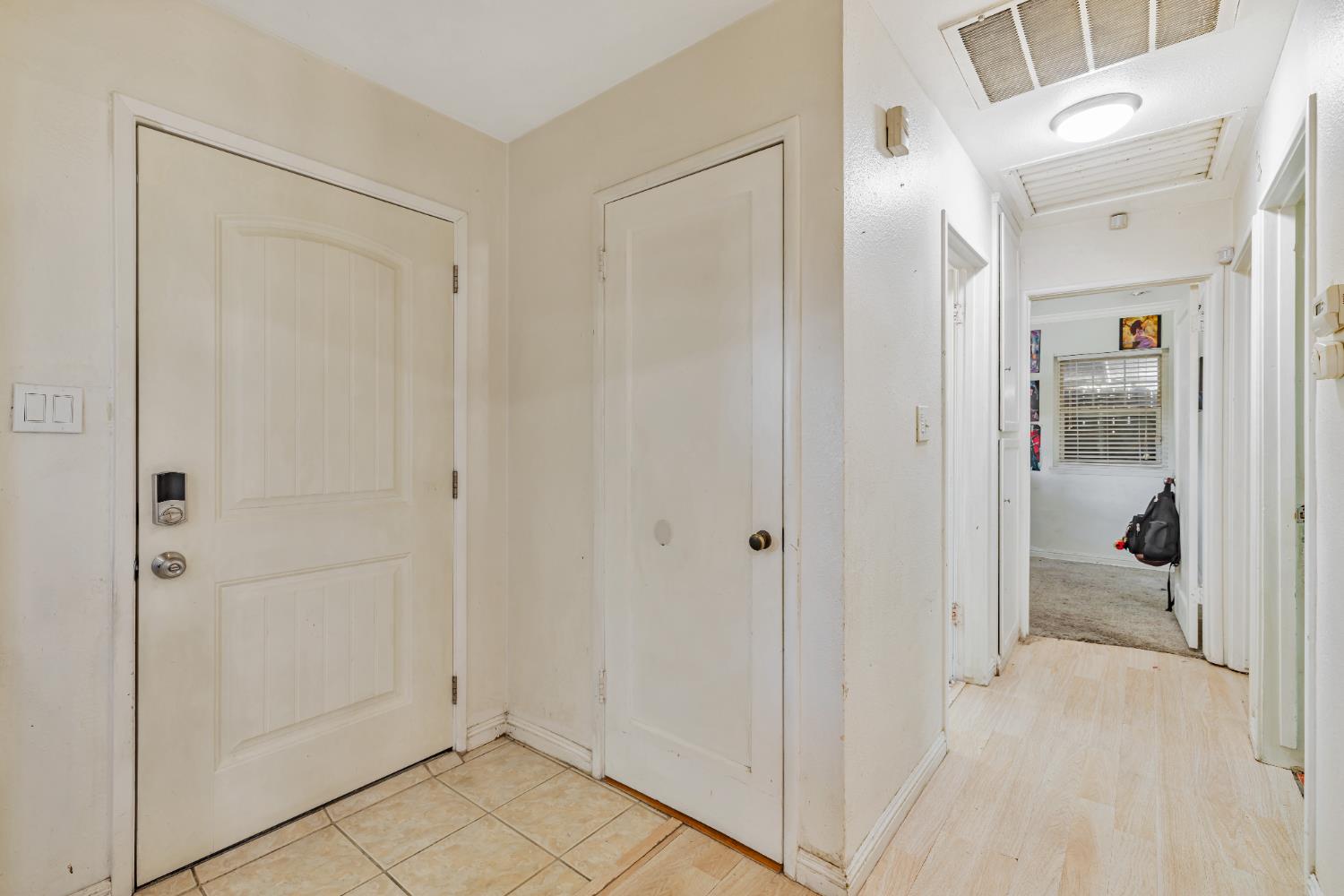 3212 Hurley Way