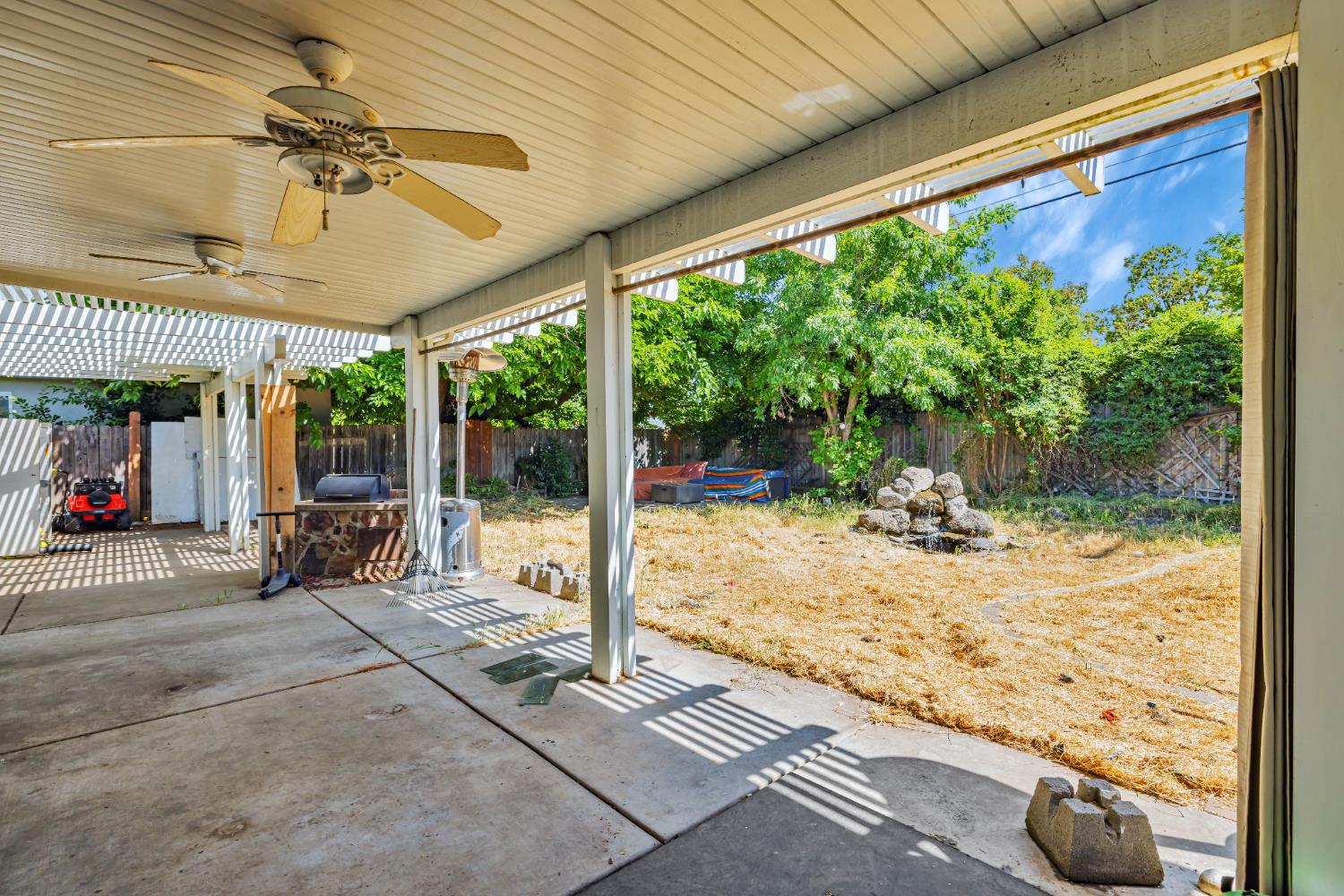 3212 Hurley Way