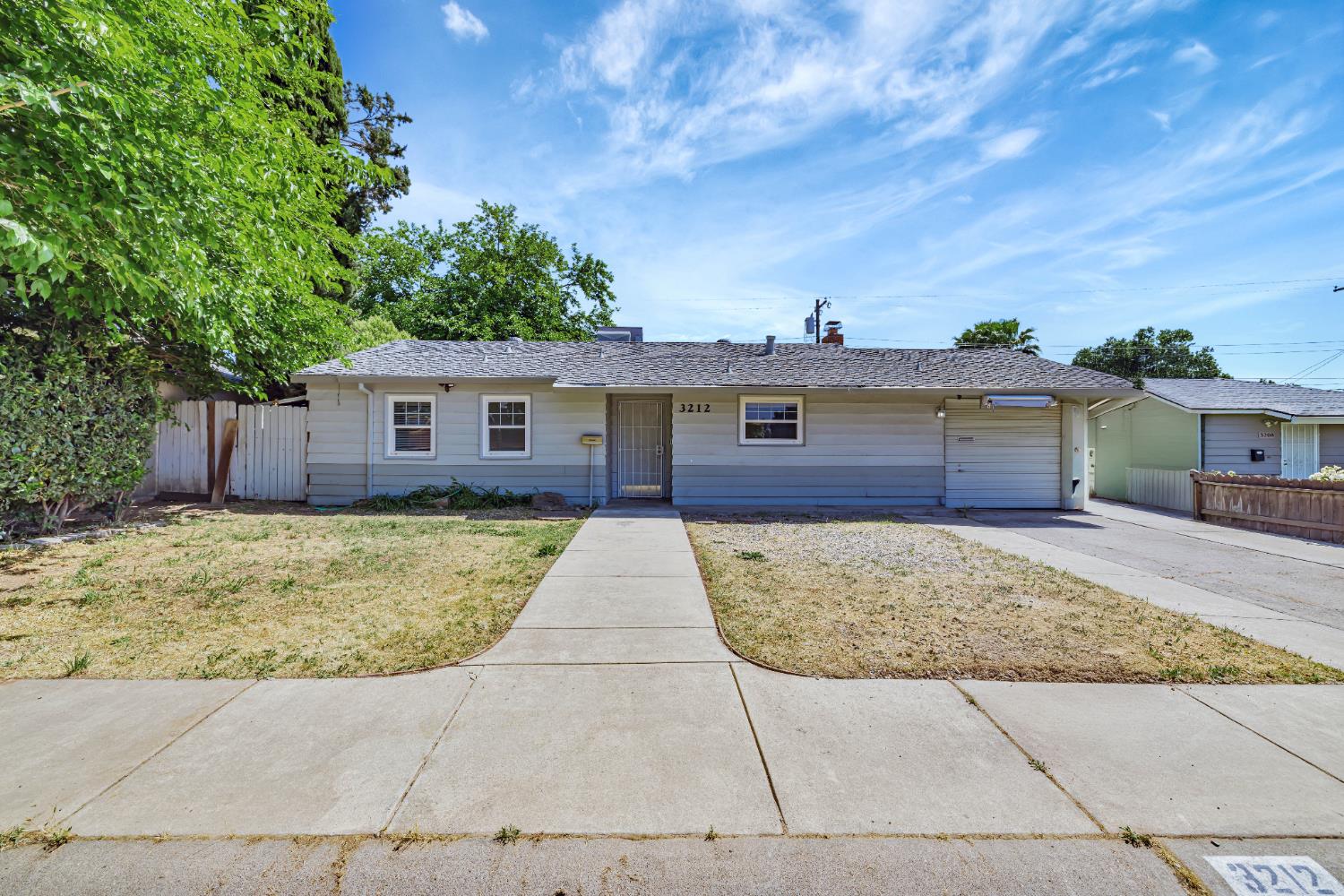 3212 Hurley Way