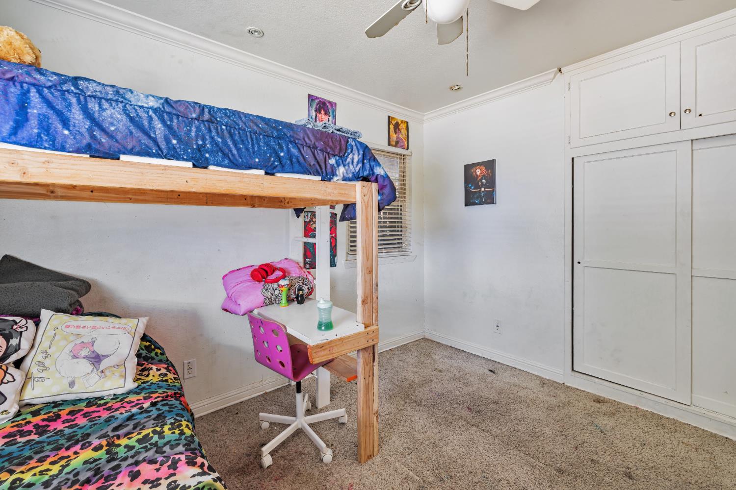 3212 Hurley Way