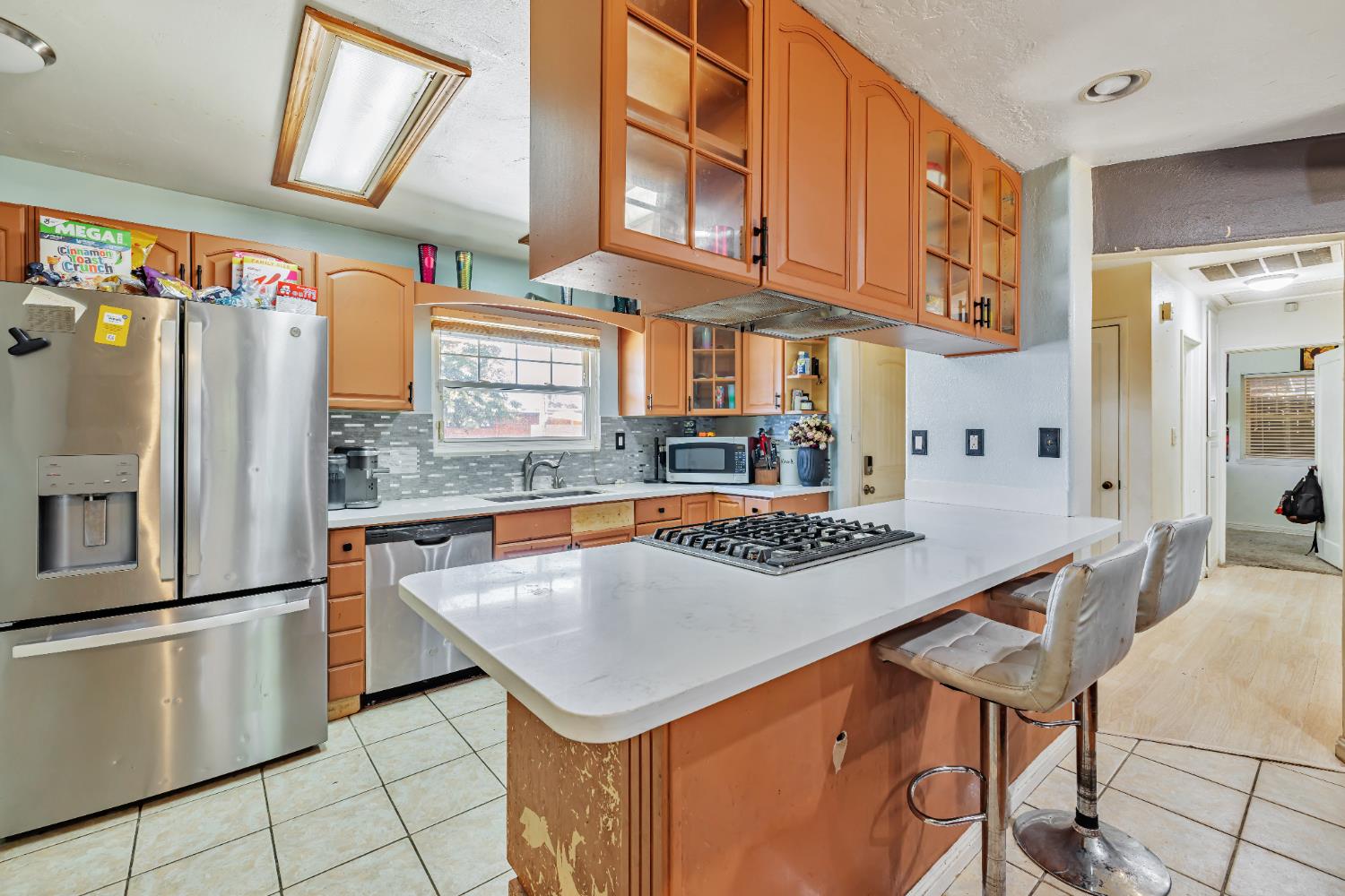 3212 Hurley Way