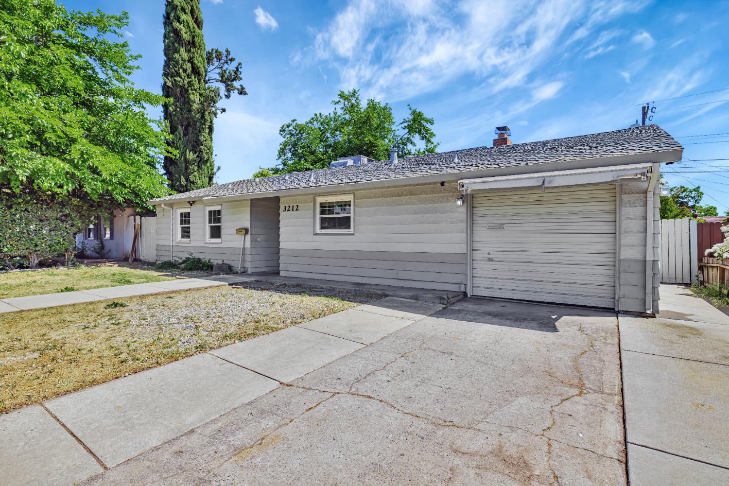 3212 Hurley Way