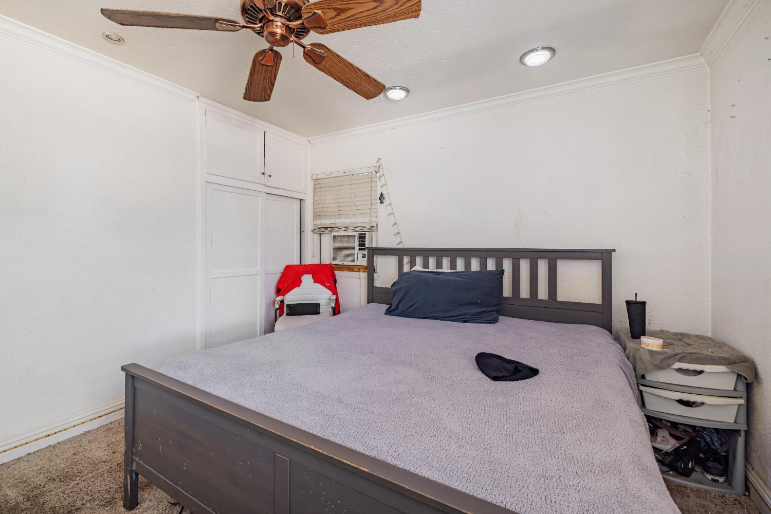 3212 Hurley Way