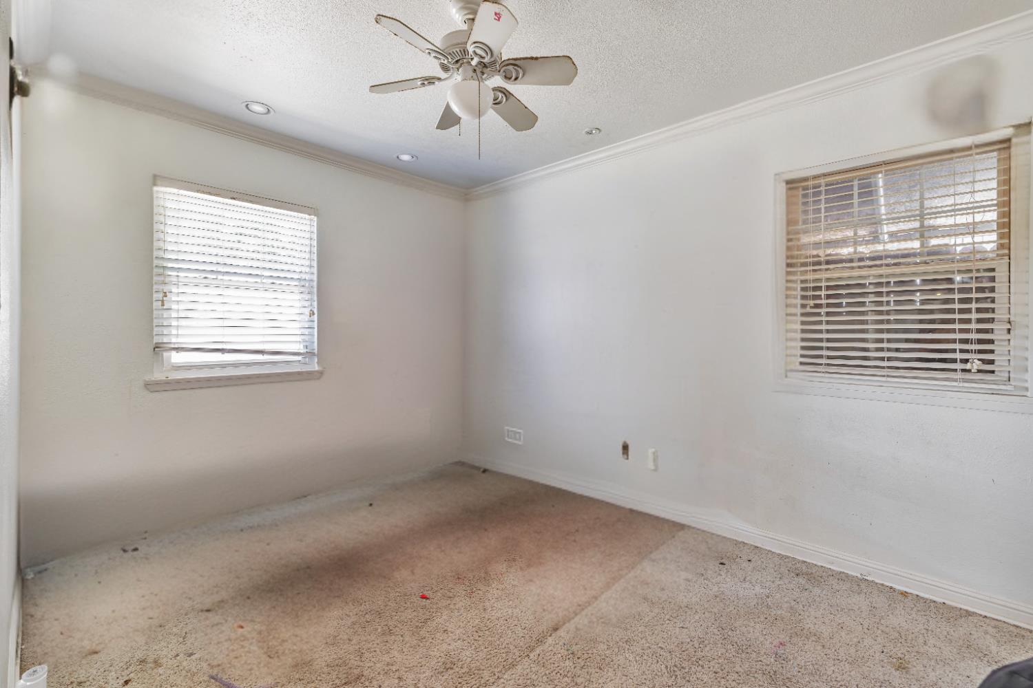3212 Hurley Way