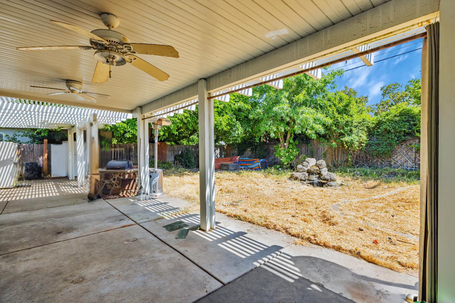3212 Hurley Way