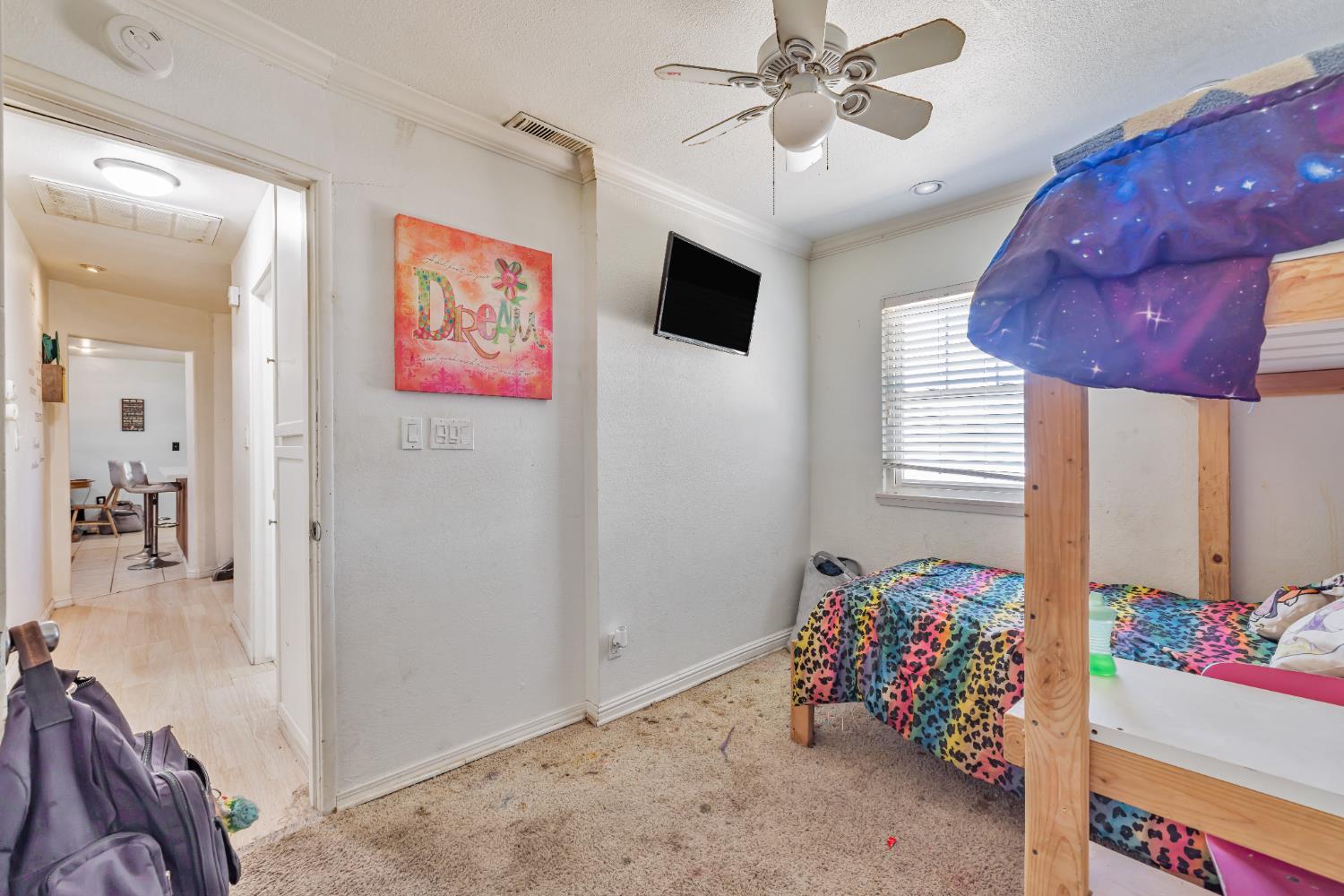 3212 Hurley Way