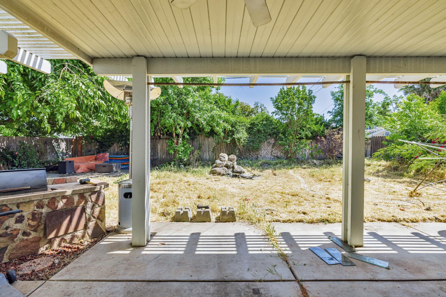 3212 Hurley Way