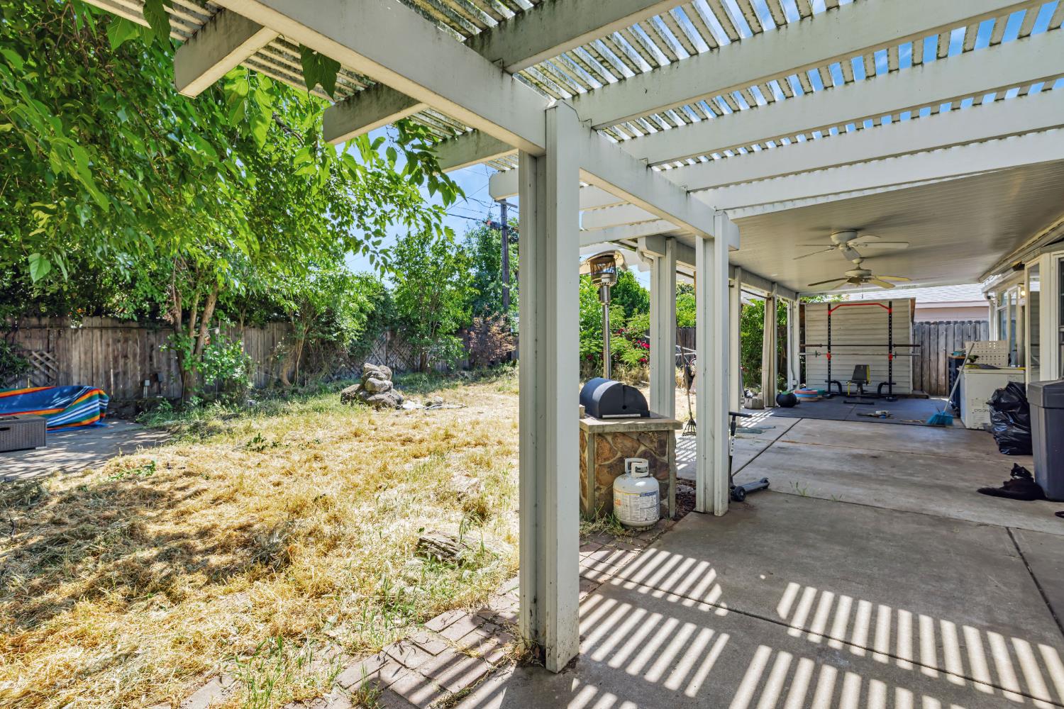 3212 Hurley Way