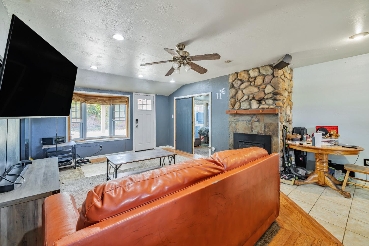 3212 Hurley Way