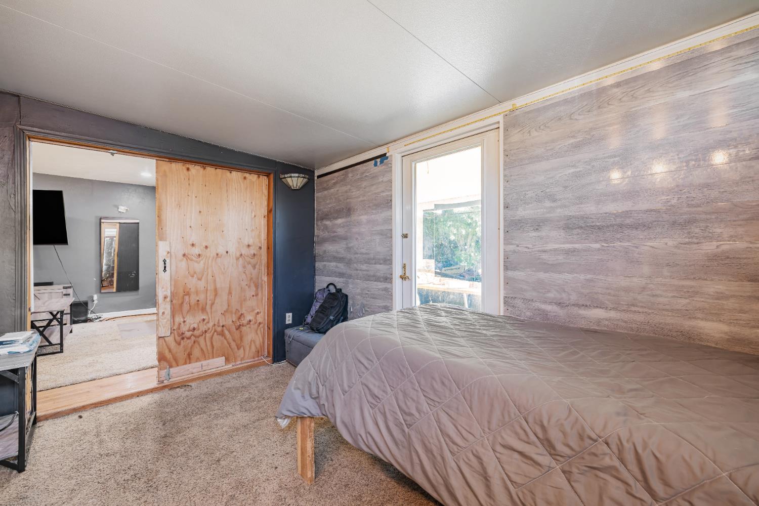 3212 Hurley Way