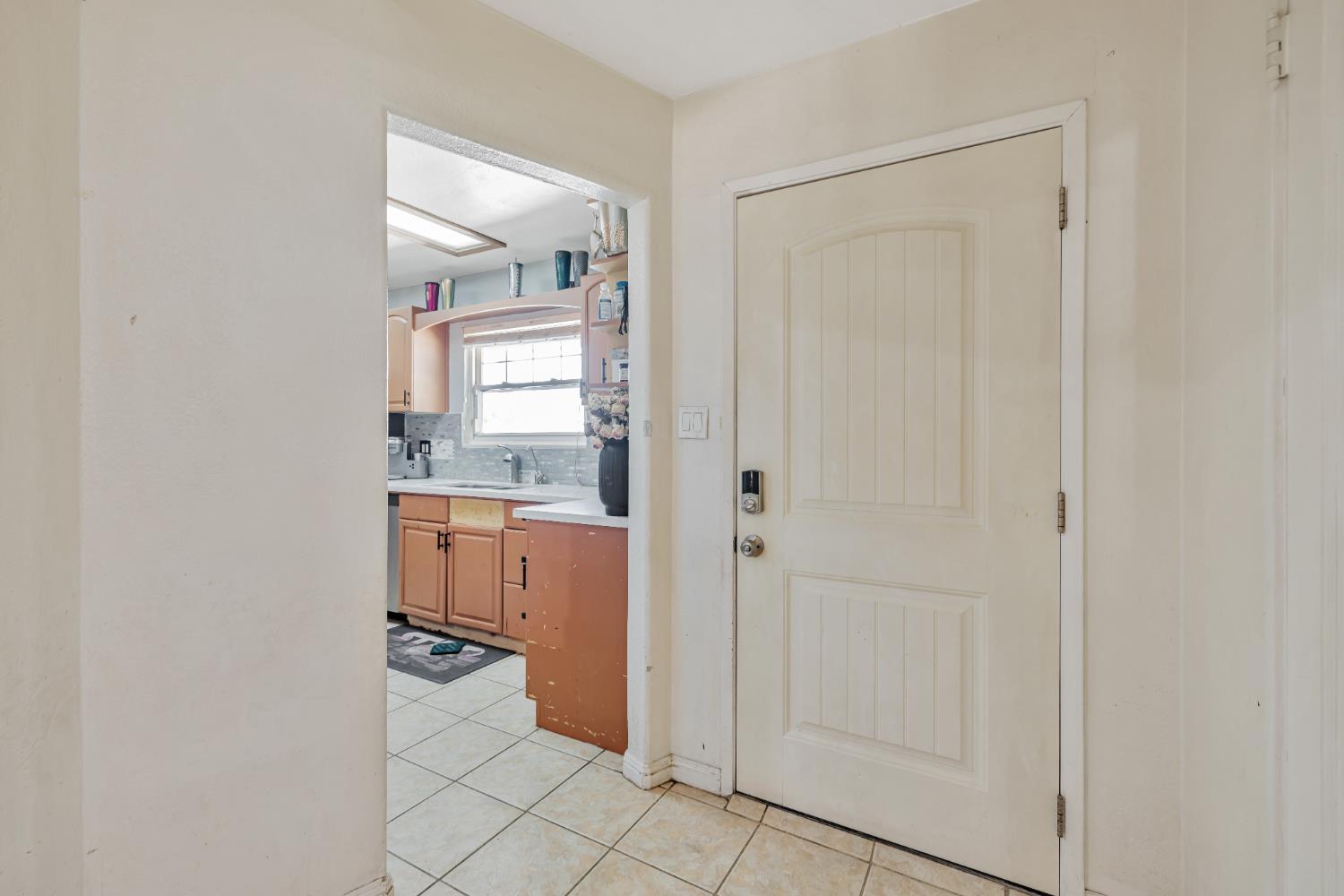 3212 Hurley Way