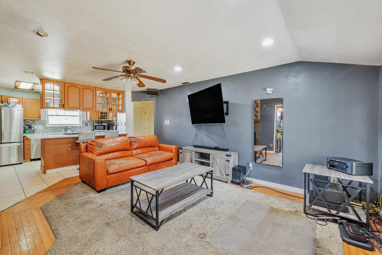 3212 Hurley Way