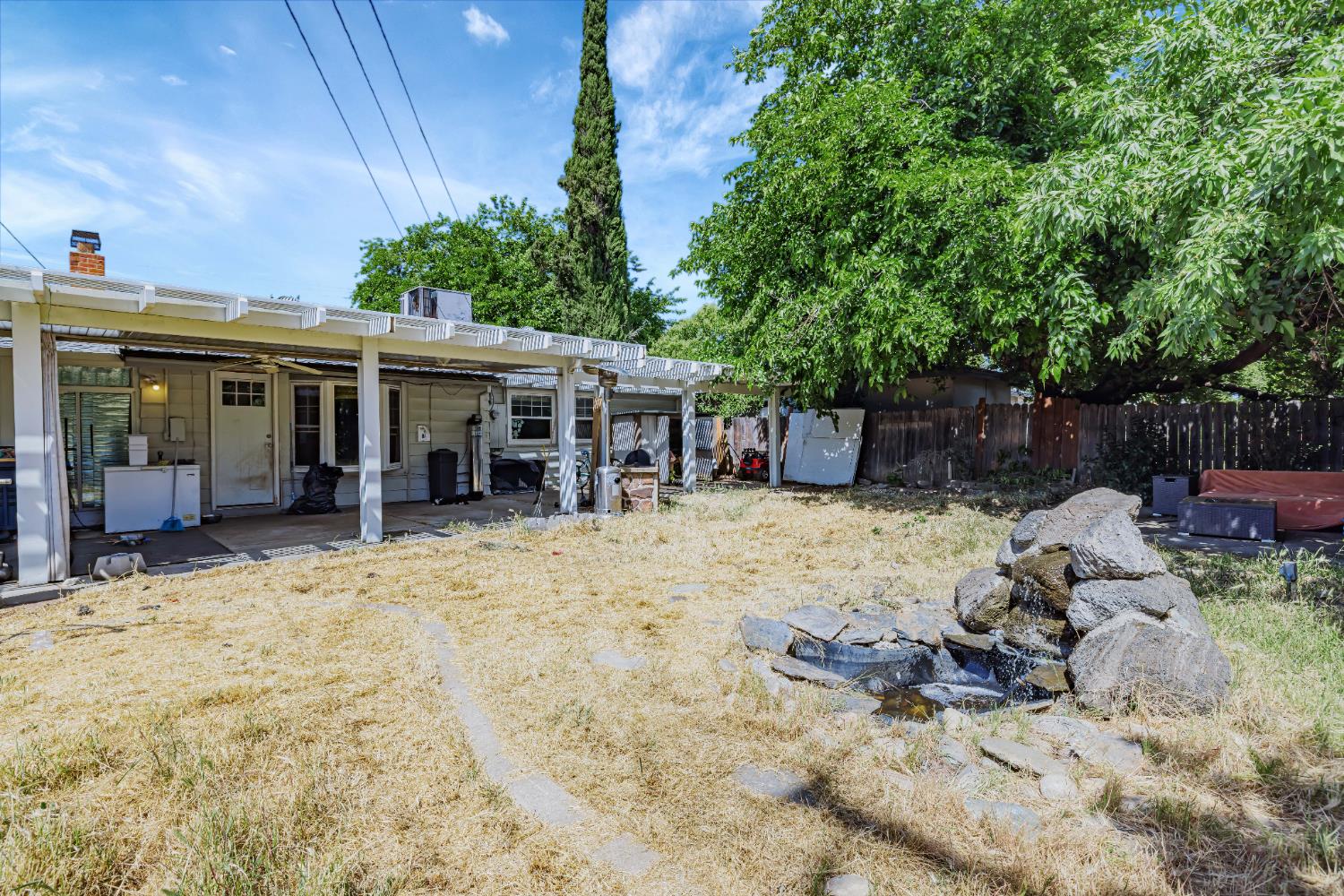 3212 Hurley Way