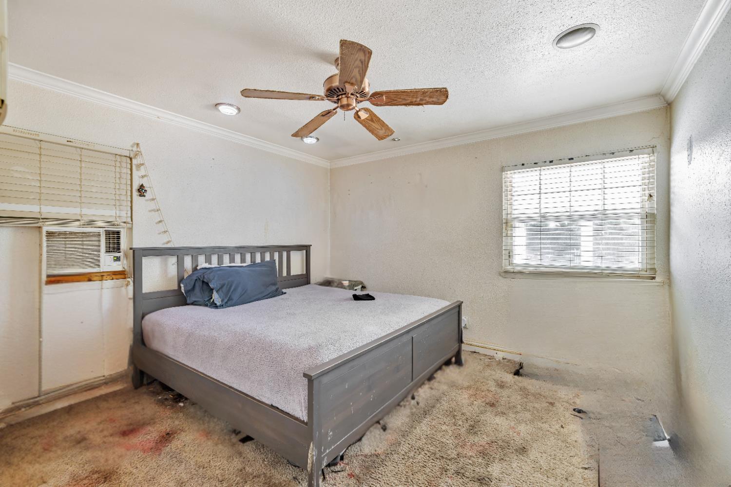 3212 Hurley Way