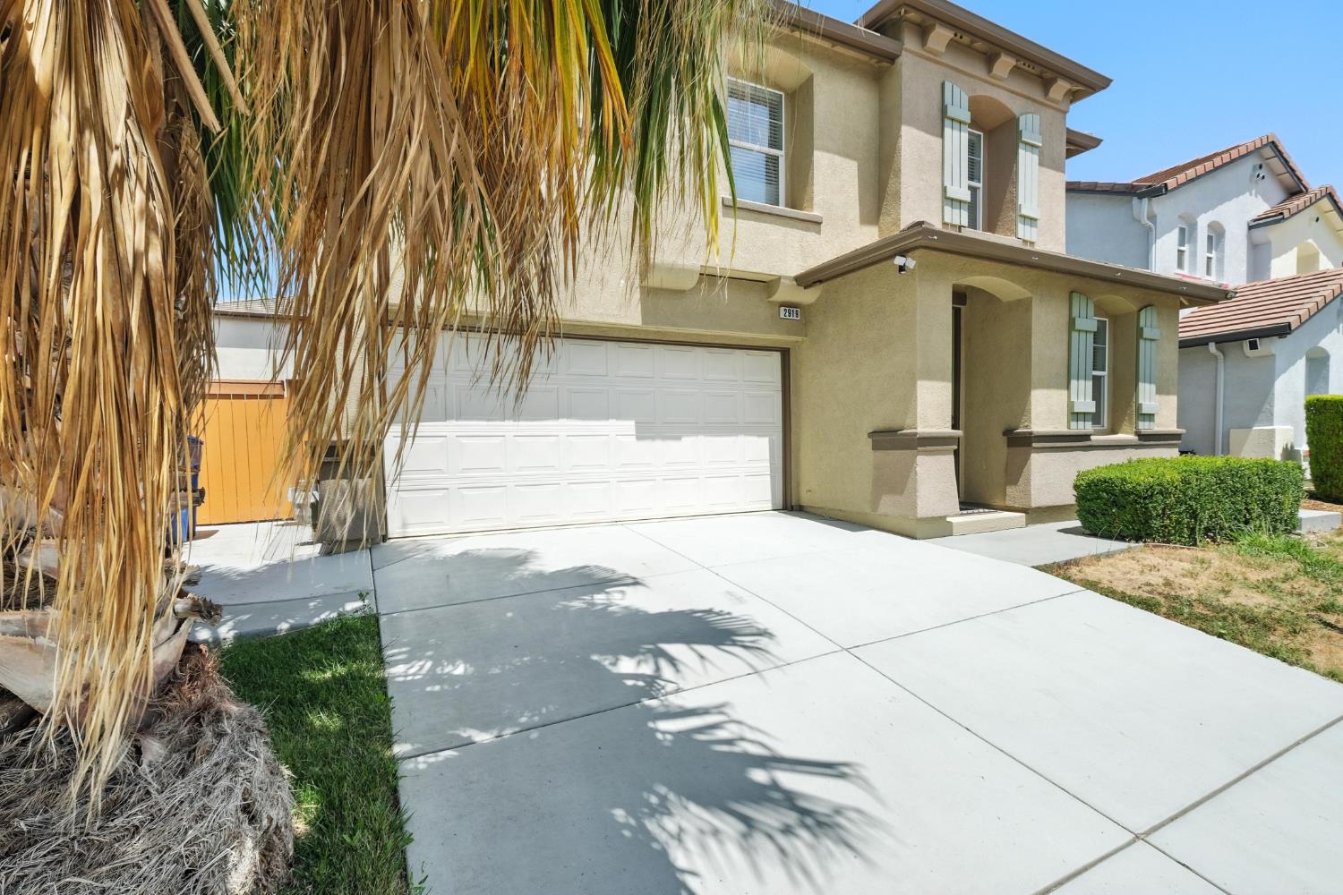 2919 Ottumwa Drive