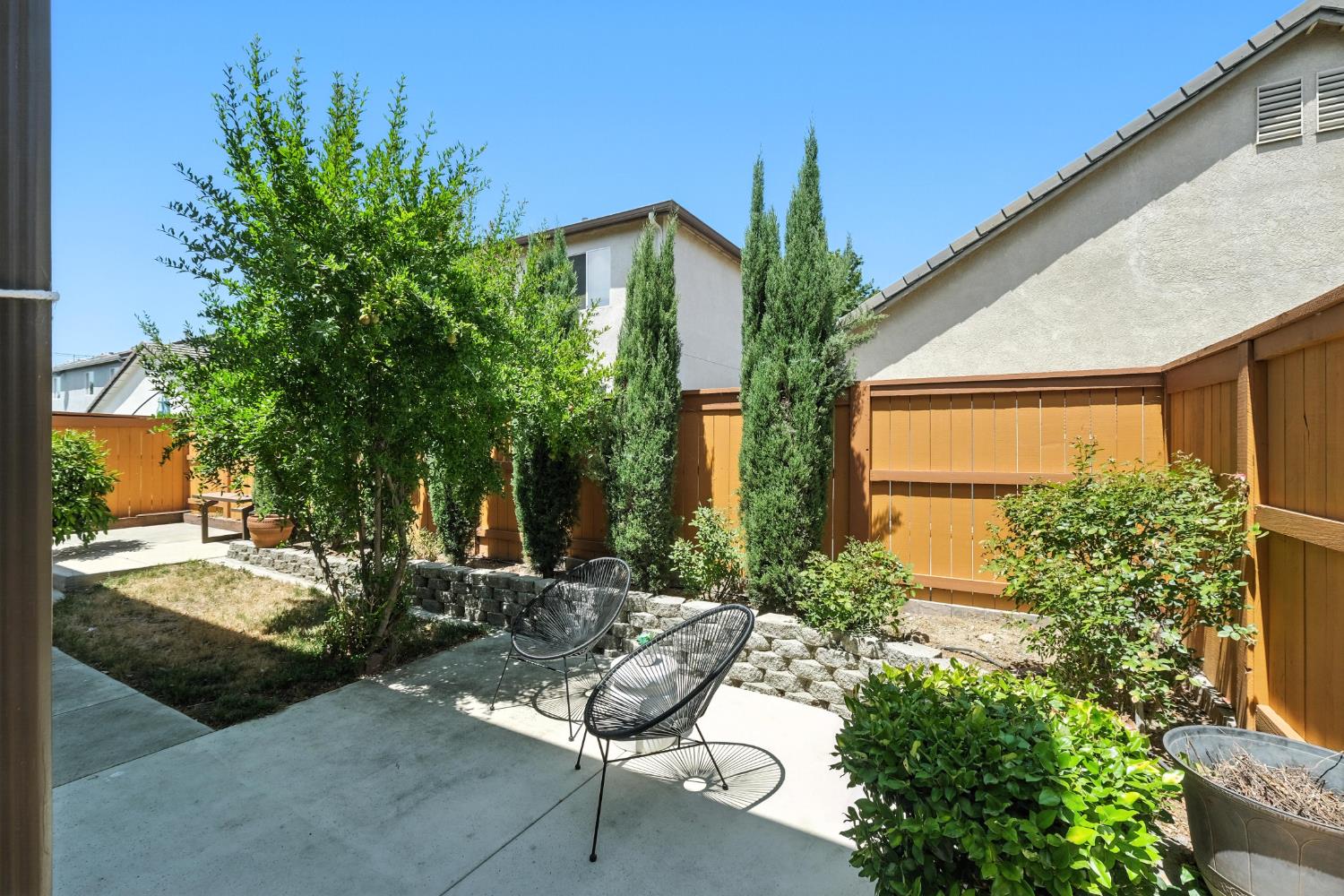 2919 Ottumwa Drive