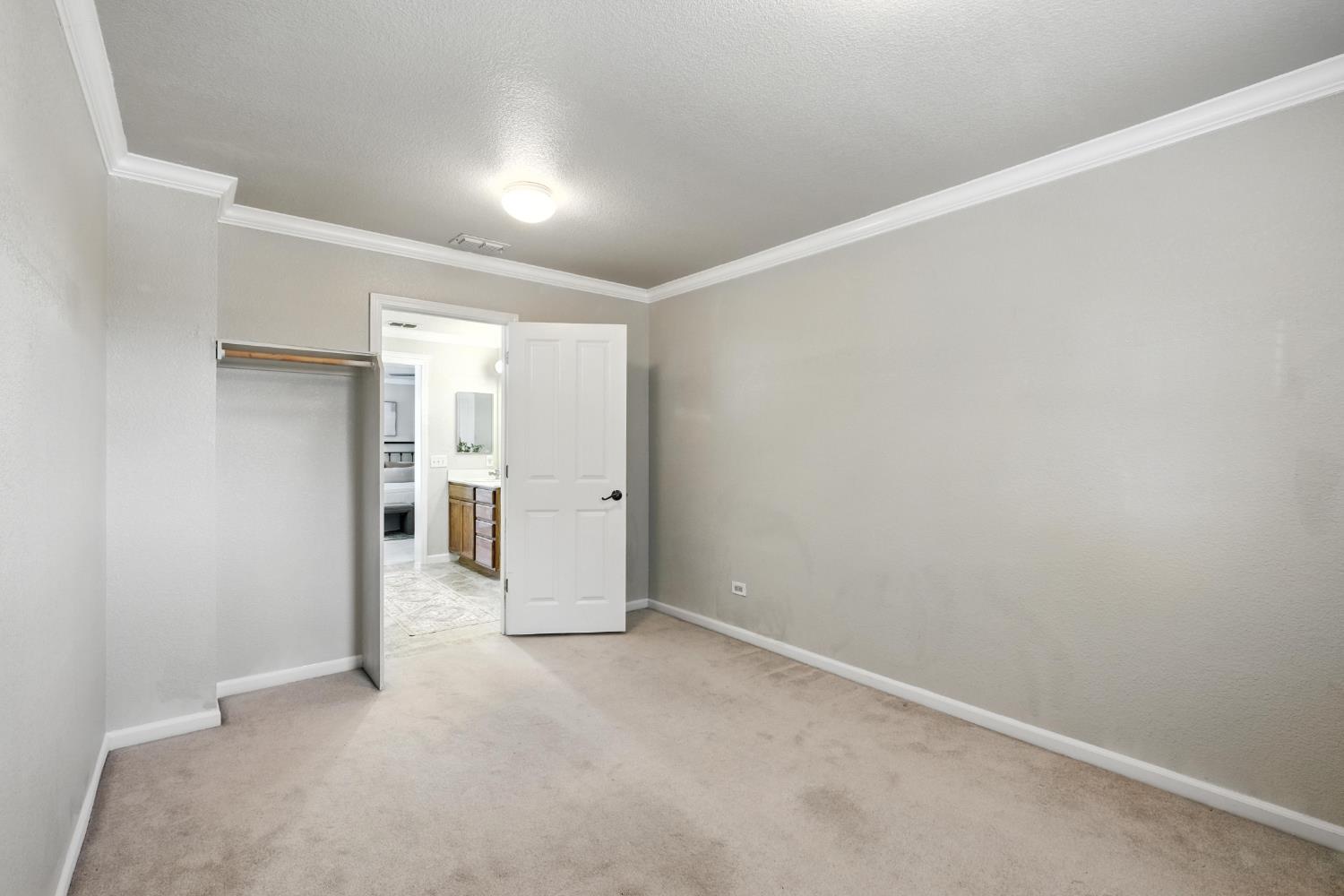 2919 Ottumwa Drive