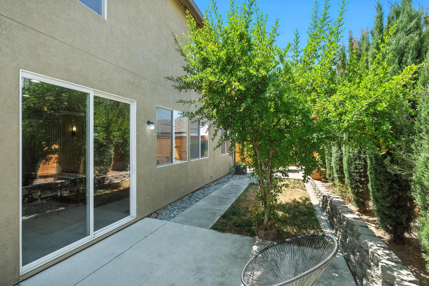 2919 Ottumwa Drive
